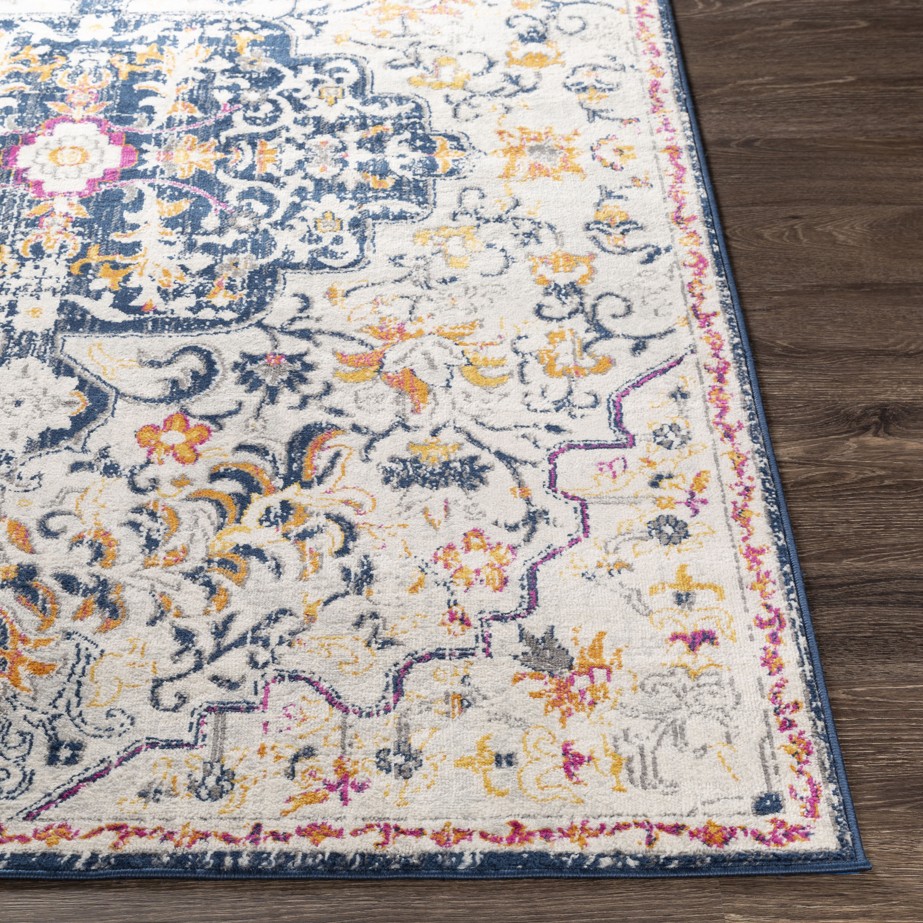 Surya FSA2313-71010 rugs - View #3