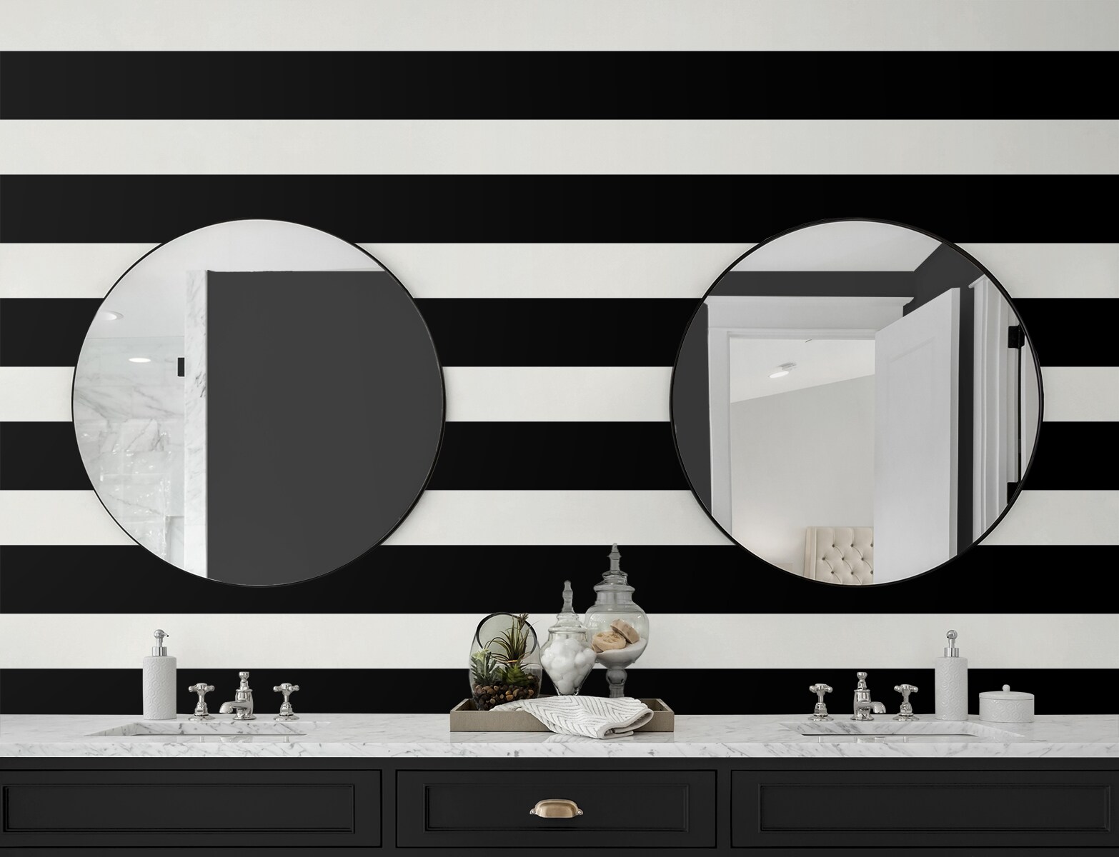 NextWall LN20400 wallpaper - View #6