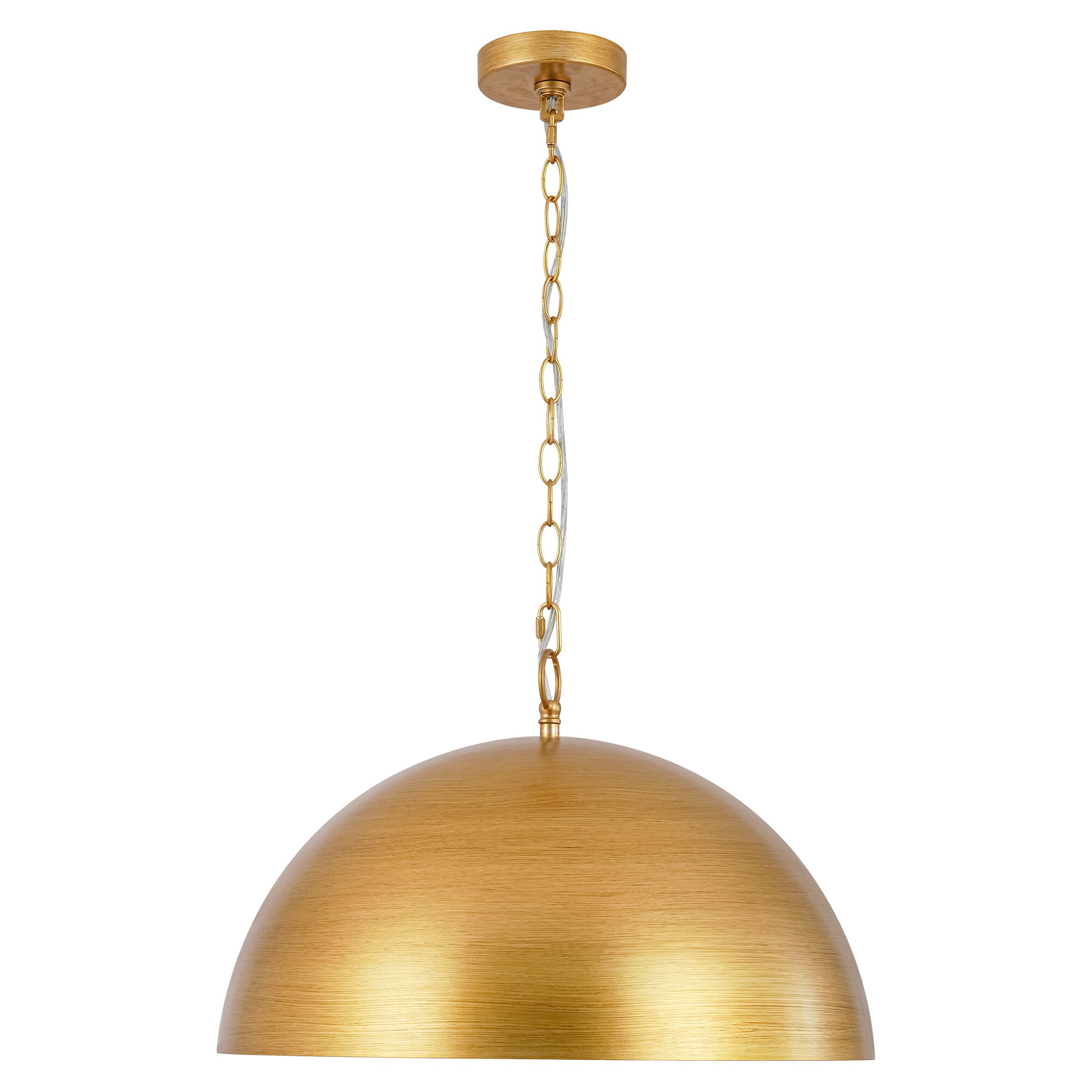 Y'INSP 1071482 Pendant-Lights - View #8
