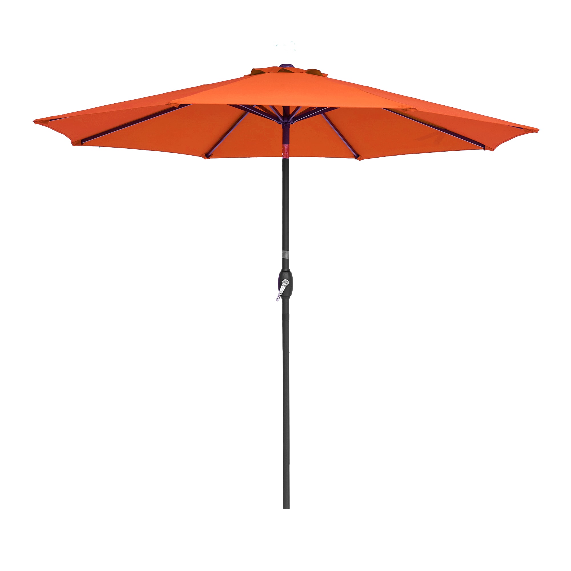 ACEGOSES LW-09OY Umbrellas-2 - View #8
