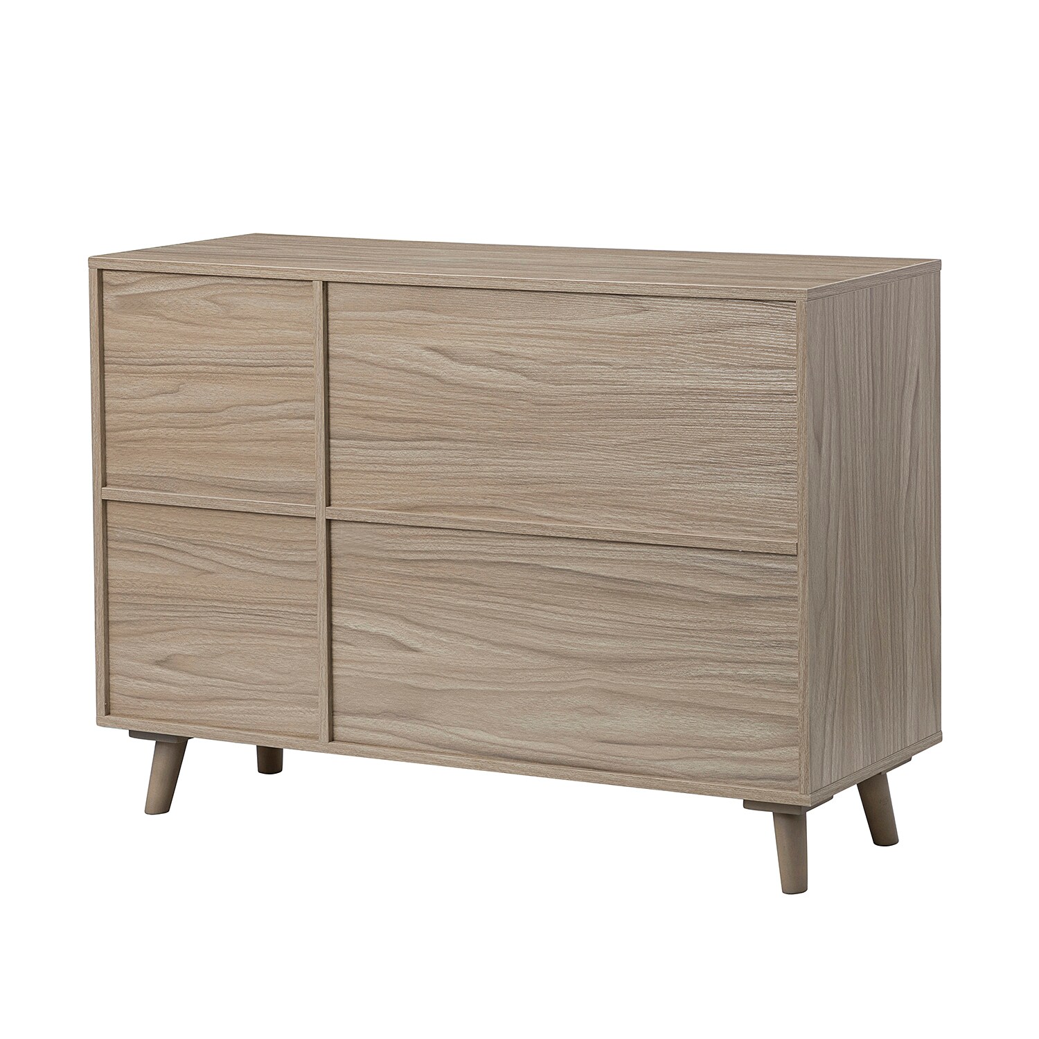 14 Karat Home HSCLS0408-ACORN Console-Sofa-Tables - View #3