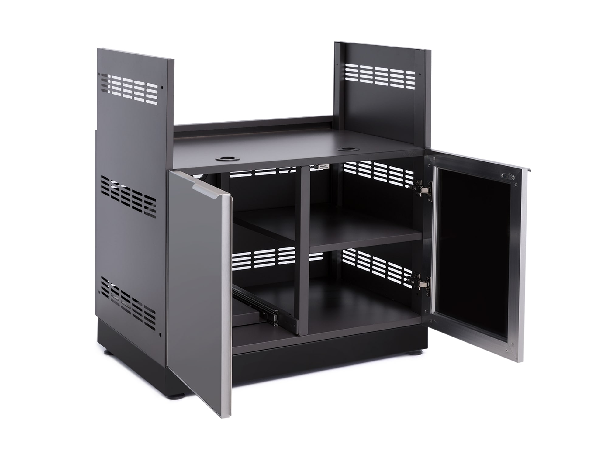 NewAge Products 65230 Modular-Outdoor-Kitchens - View #2