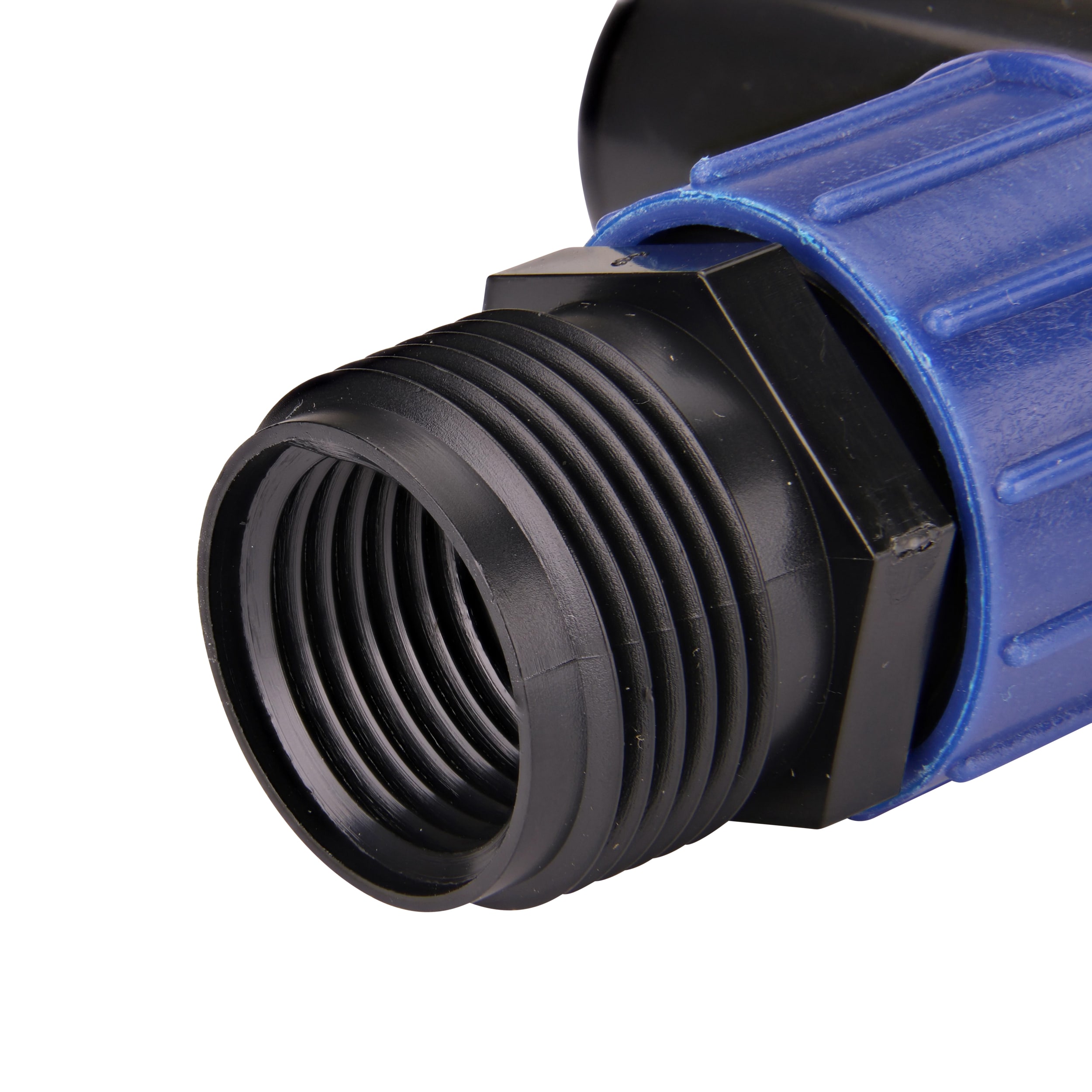 Raindrip L337G01B Drip-Irrigation-Fittings - View #4