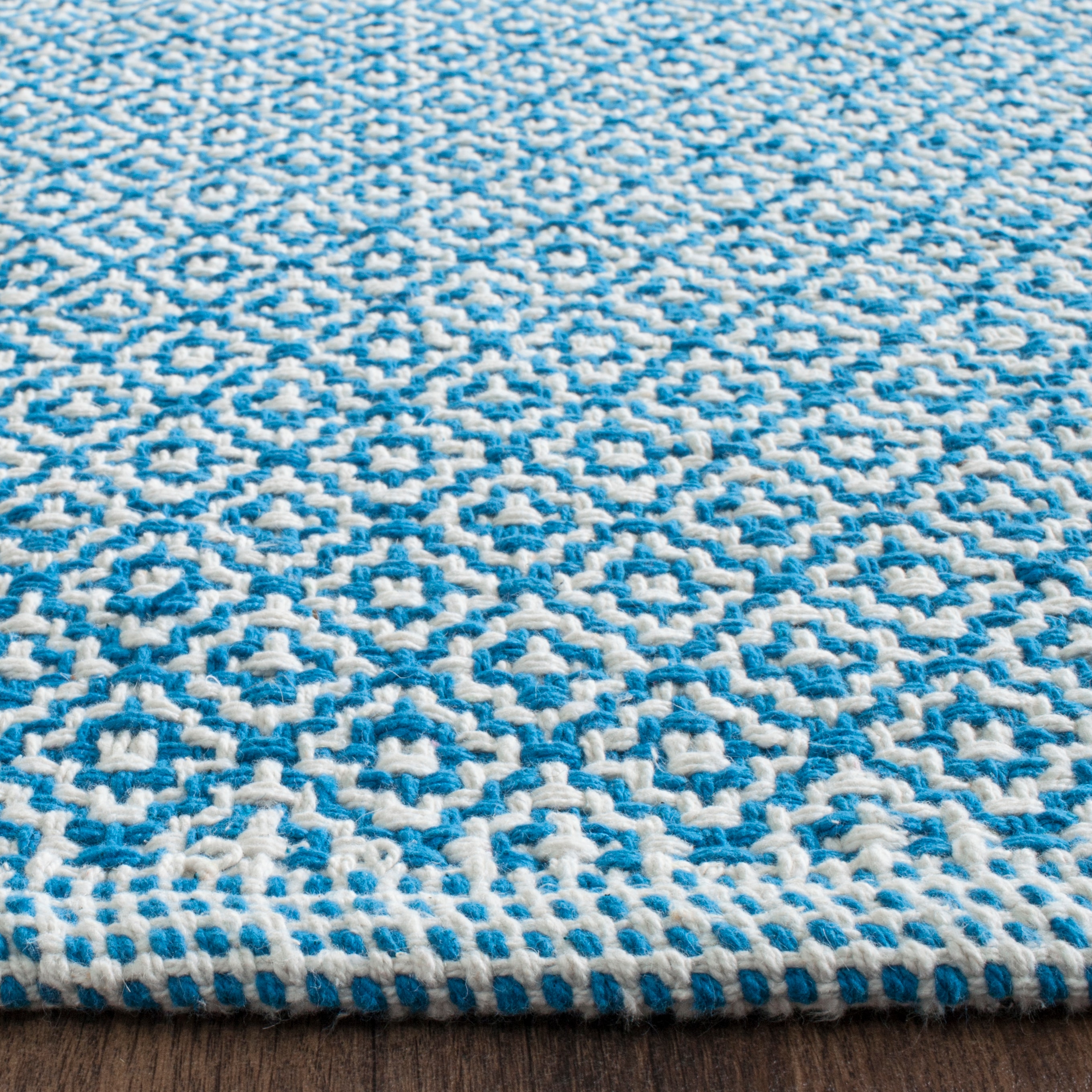 Safavieh MTK717C-27 rugs - View #4