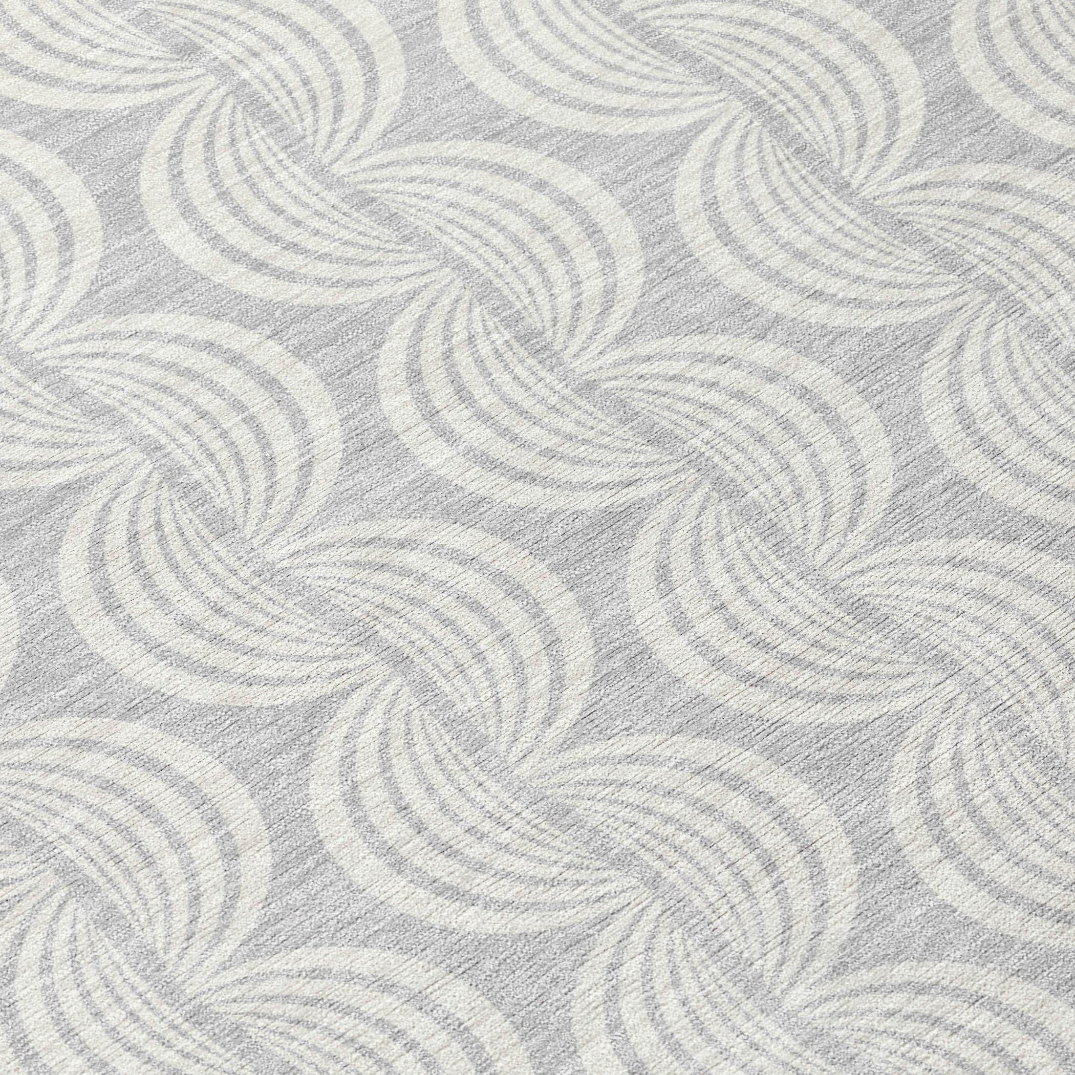 Addison Rugs ACN1056SV30X46 rugs - View #6
