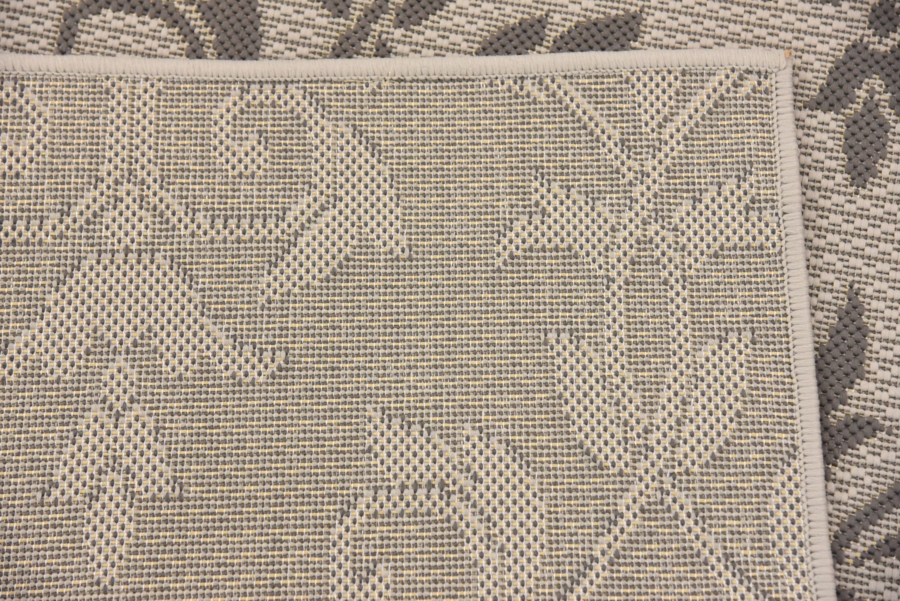 Unique Loom 3127177 rugs - View #2