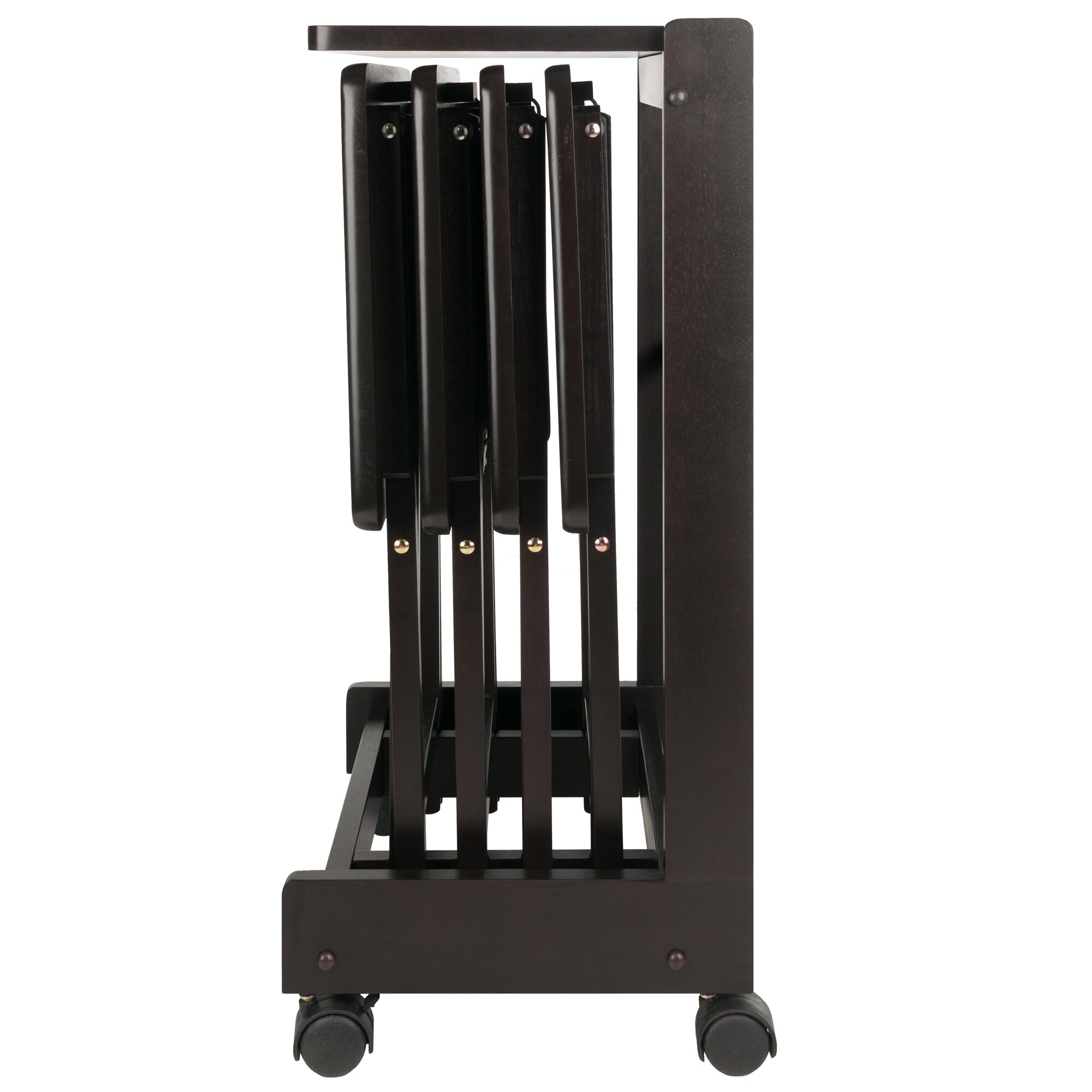Winsome Wood 23620 Folding-Tables - View #5