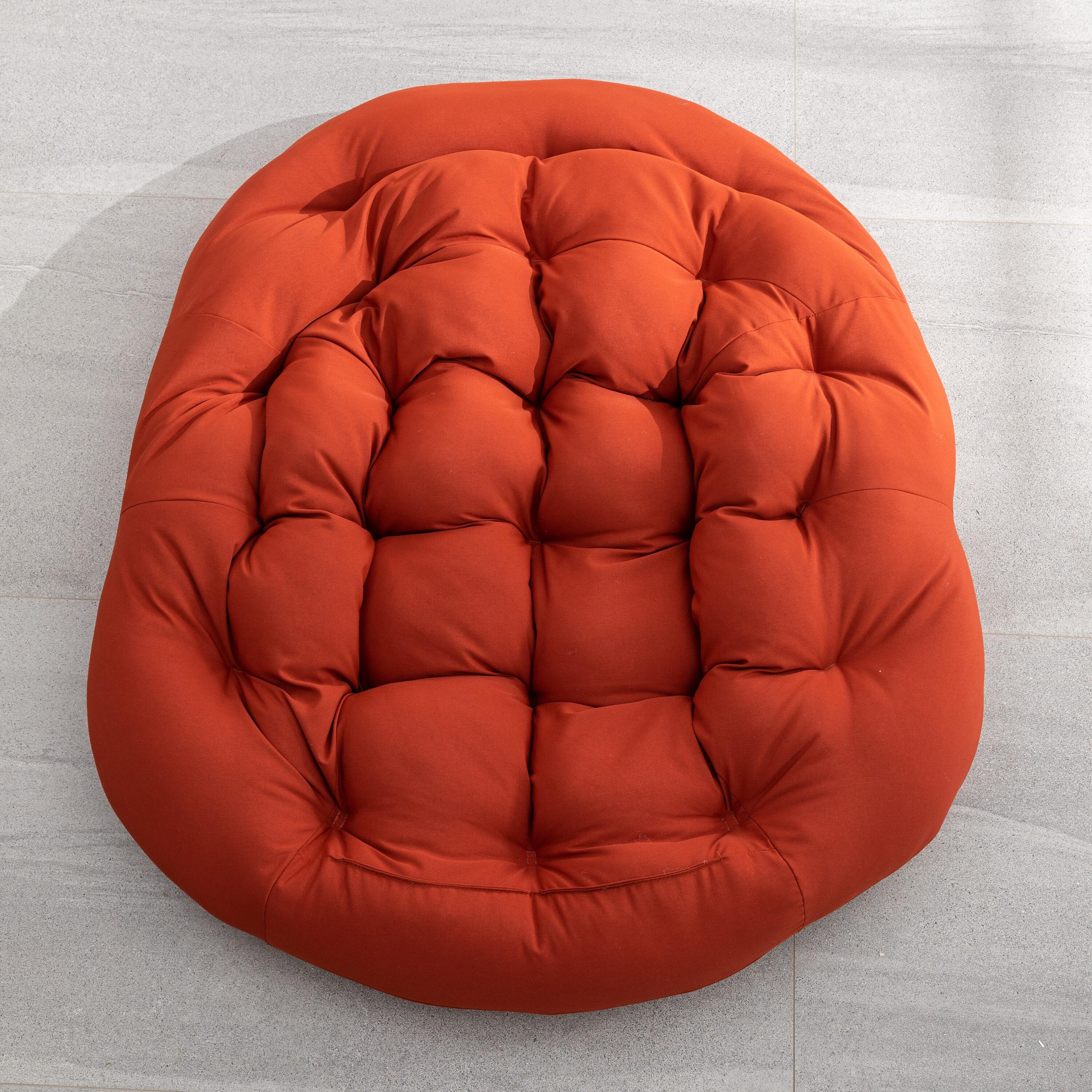 AHIOU HOME ZAAHG-105284AC Patio-Chairs - View #9