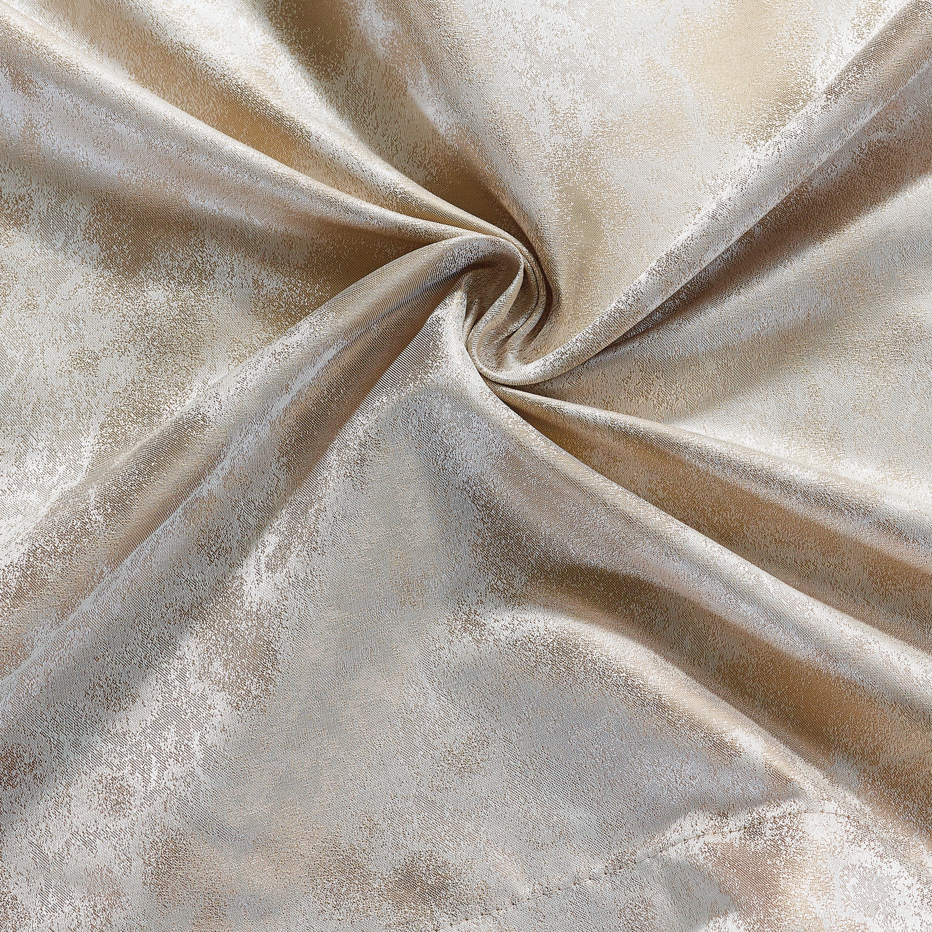 SKYE-84-BG curtains - View #5