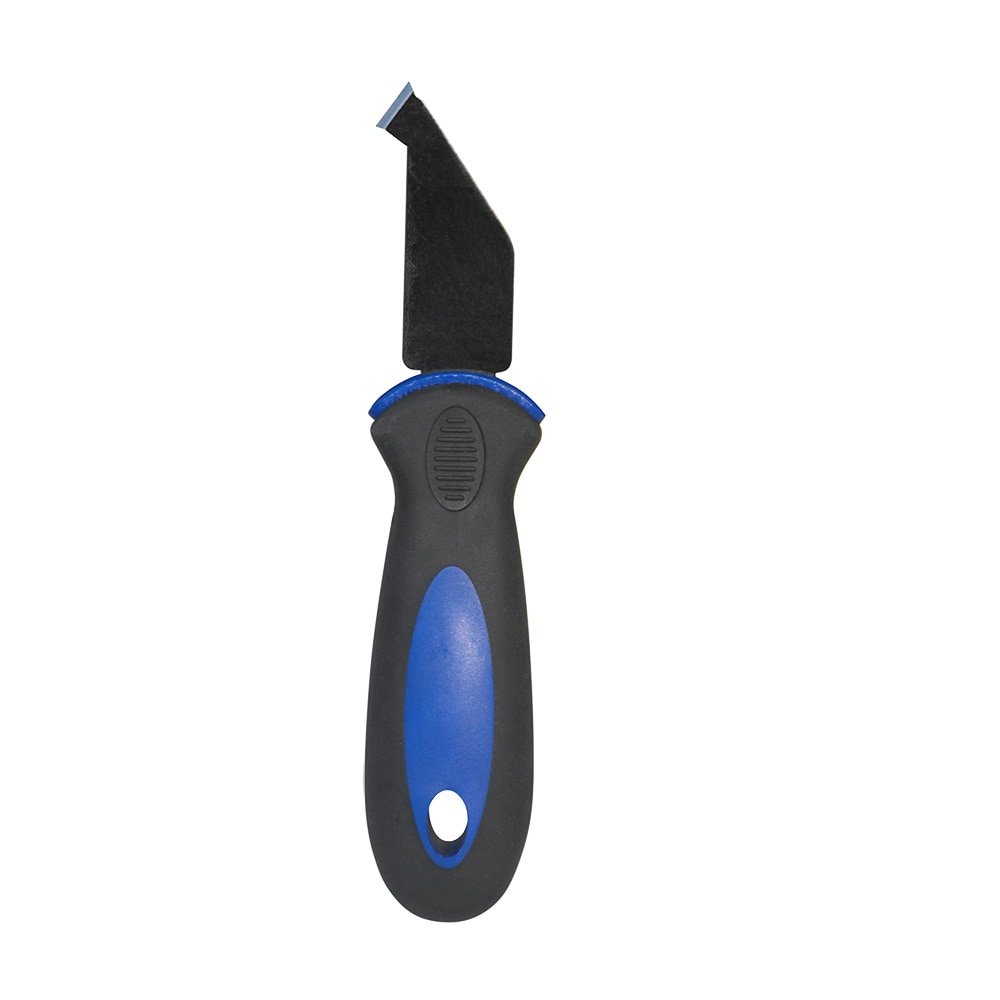 OPTIX 1888888A 9mm 1 -Blade Utility Knife