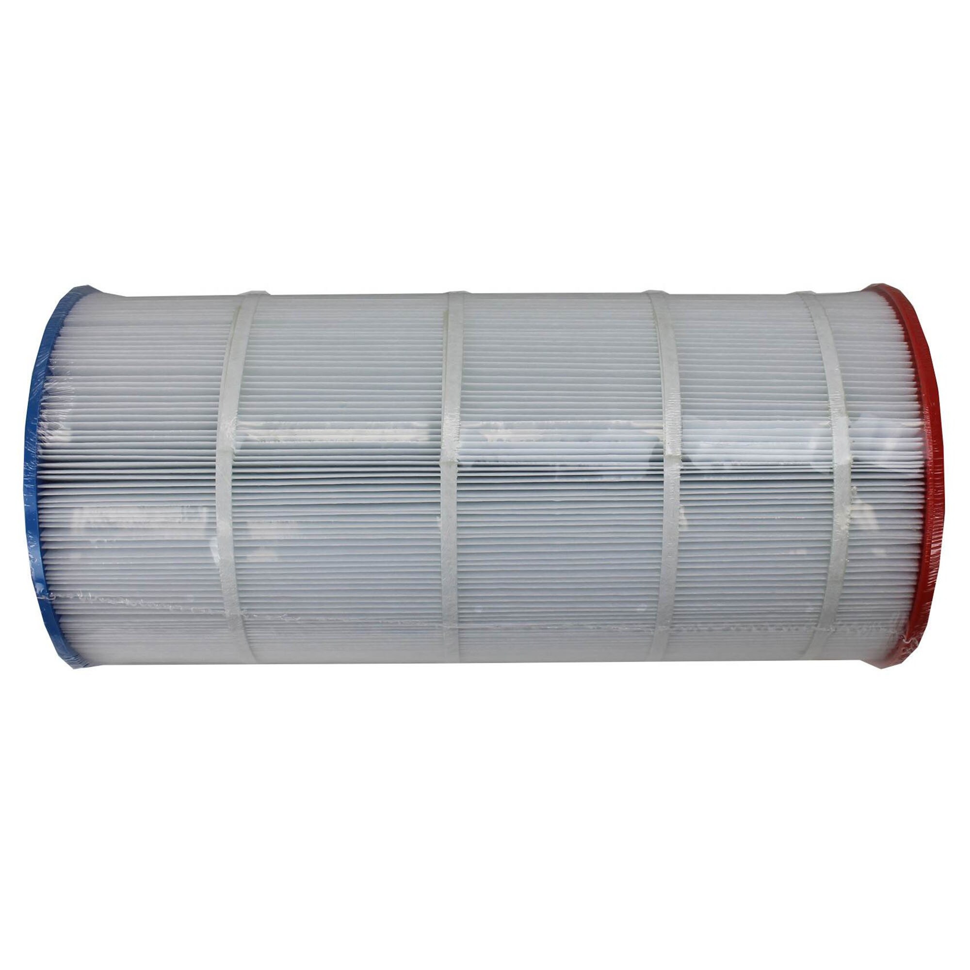 Unicel 75260 Pool-Filter-Skim-Sys-Parts - View #7