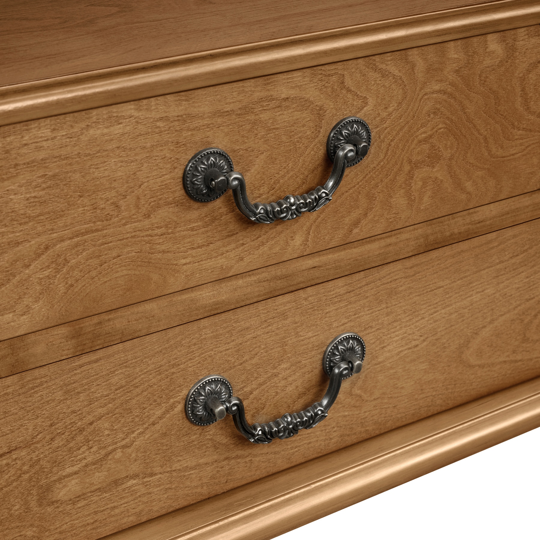 SINOFURN SYA330133BK Console-Sofa-Tables - View #11