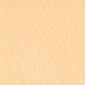 Brushed Golden Brass