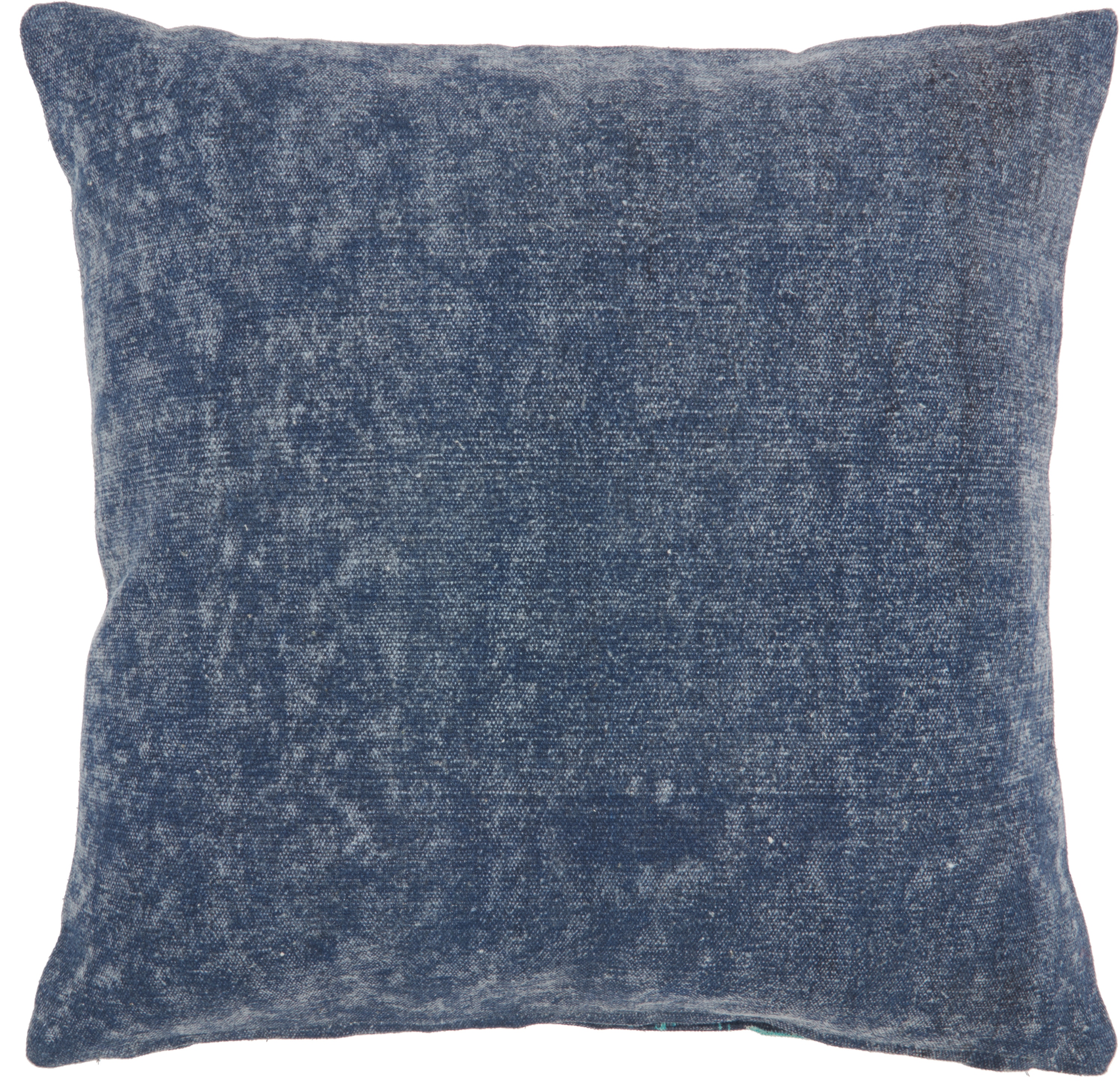 Mina Victory 798019030391 Accent-Pillows - View #2