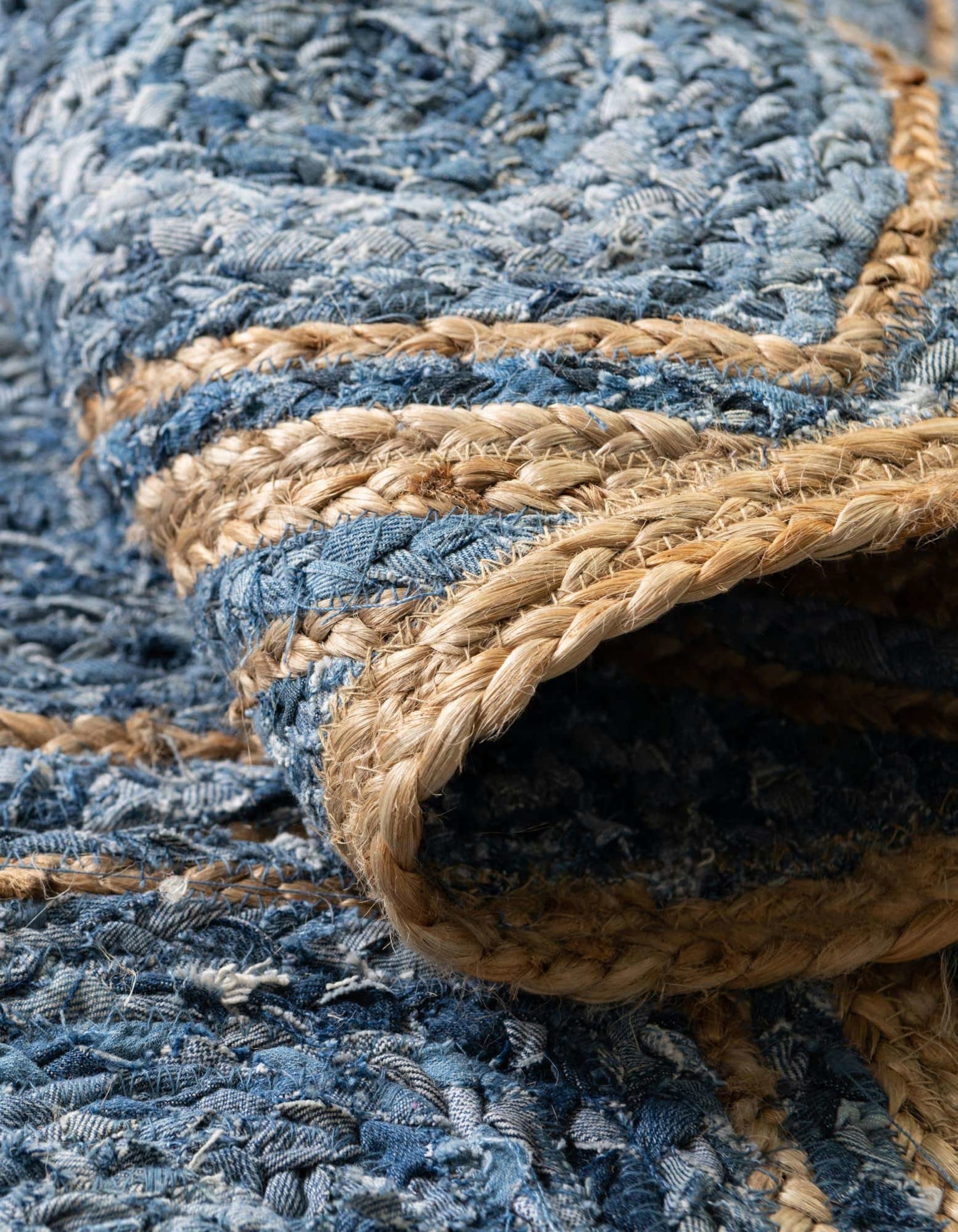 Unique Loom 3138956 rugs - View #5
