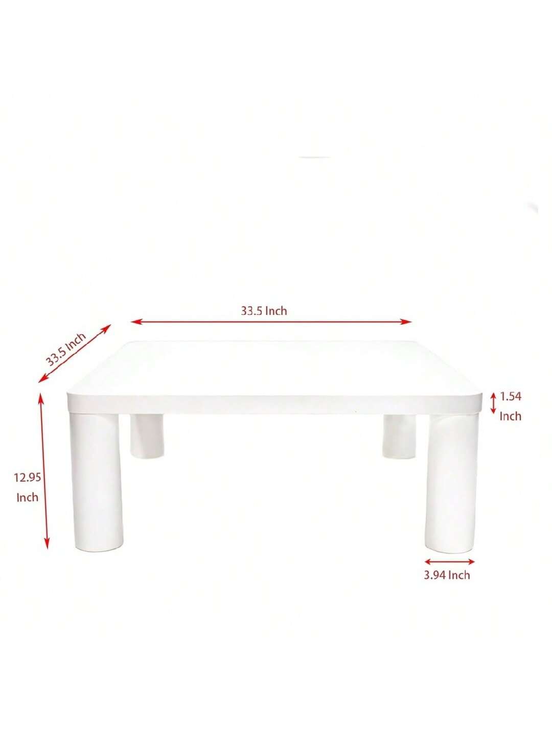 Garvee BY-20251103LA25 desks - View #2