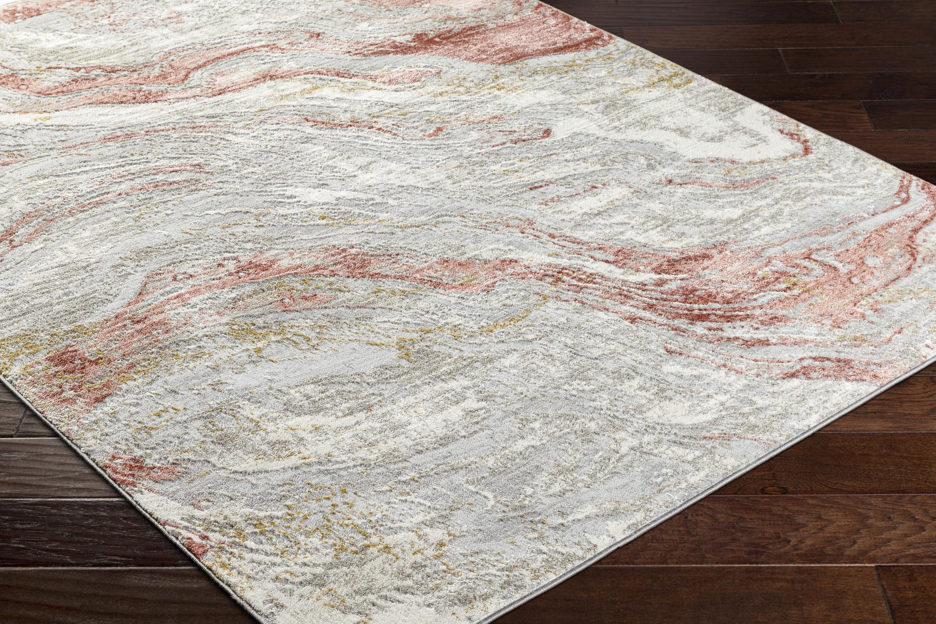 Livabliss SFO2331-679 rugs - View #3