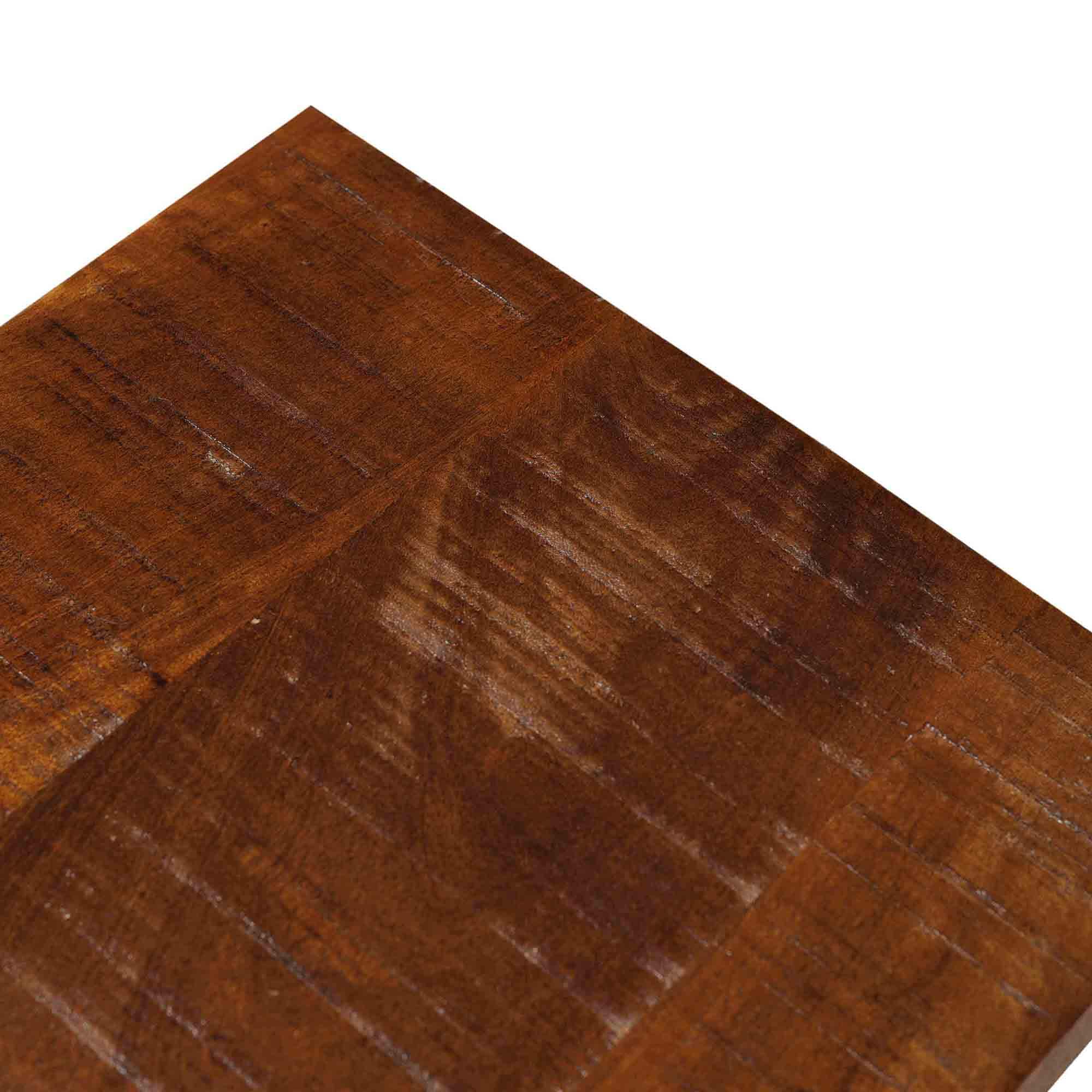 Worldwide Homefurnishings 502-118WAL Console-Sofa-Tables - View #6