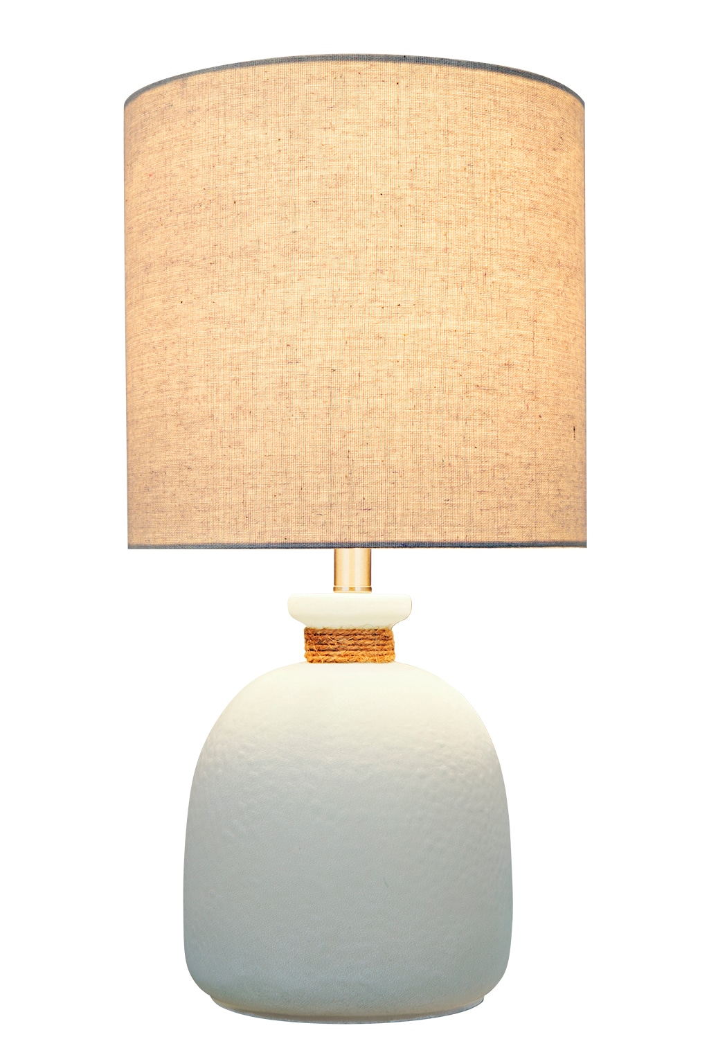 Aspen Creative Corporation 40141 Desk-Table-Lamps - View #2