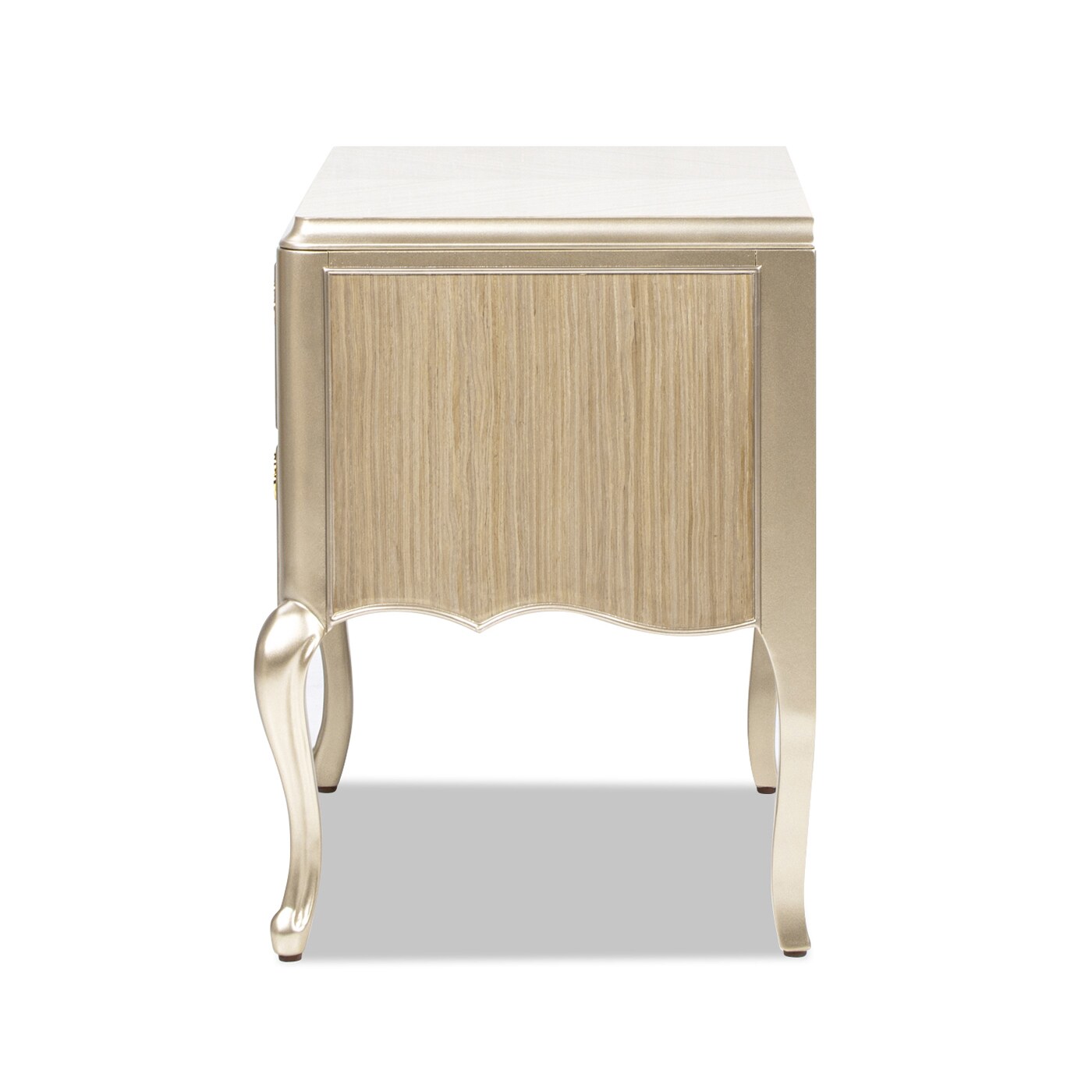 Jennifer Taylor Home LCTG87750 End-Tables - View #6