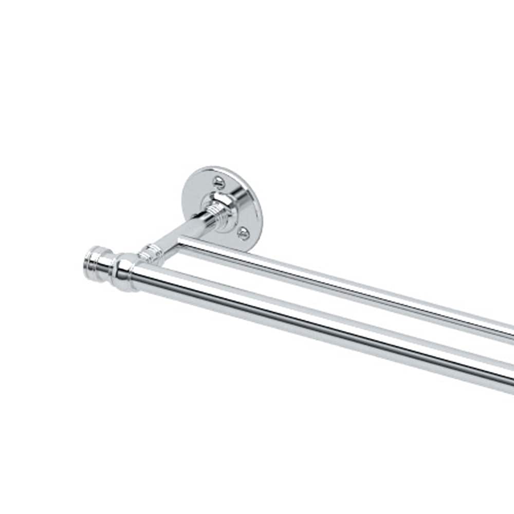 Gatco 4414 d060350 - View #4