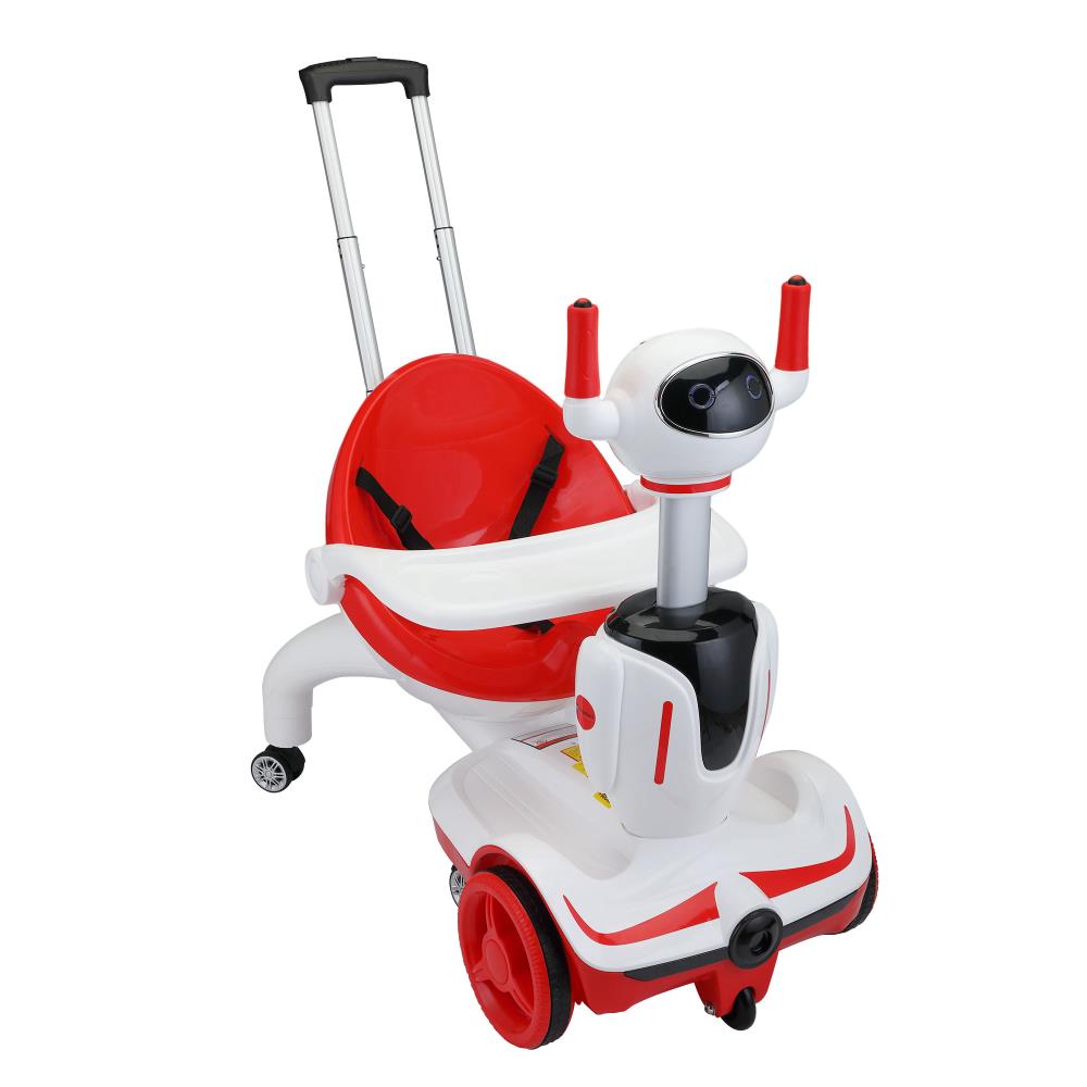 Jaxpety TH17A0751 Play-Toys - View #5