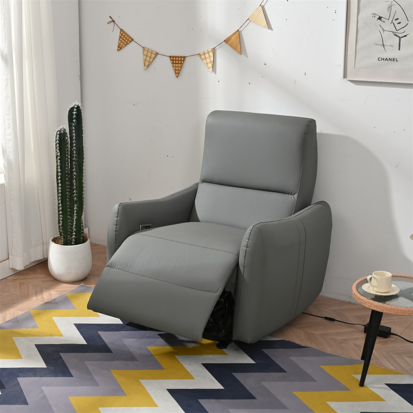 CESICIA W225-OPS-85 Patio-Chairs - View #12
