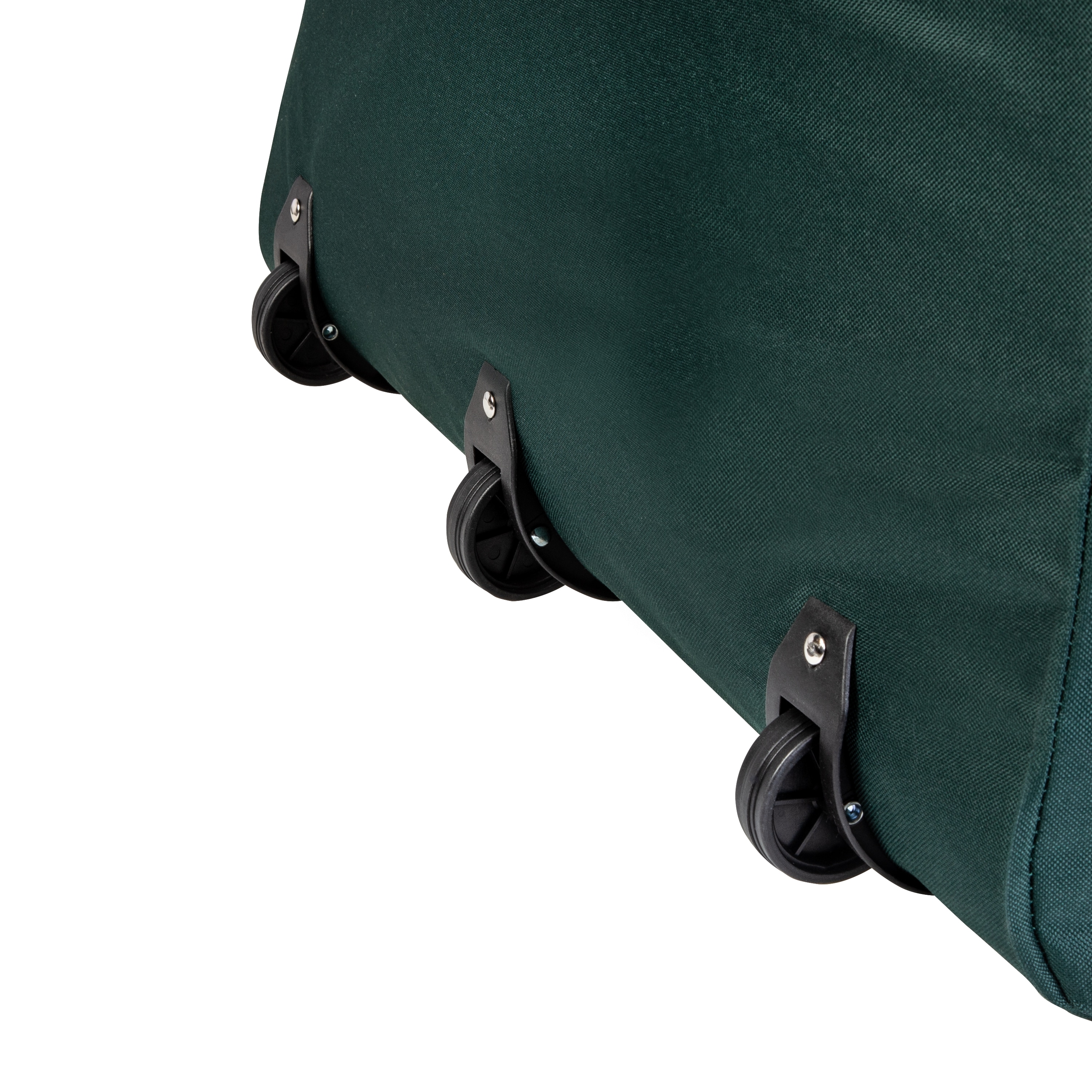 Honey-Can-Do SFT-09189 Christmas-Tree-Storage - View #5