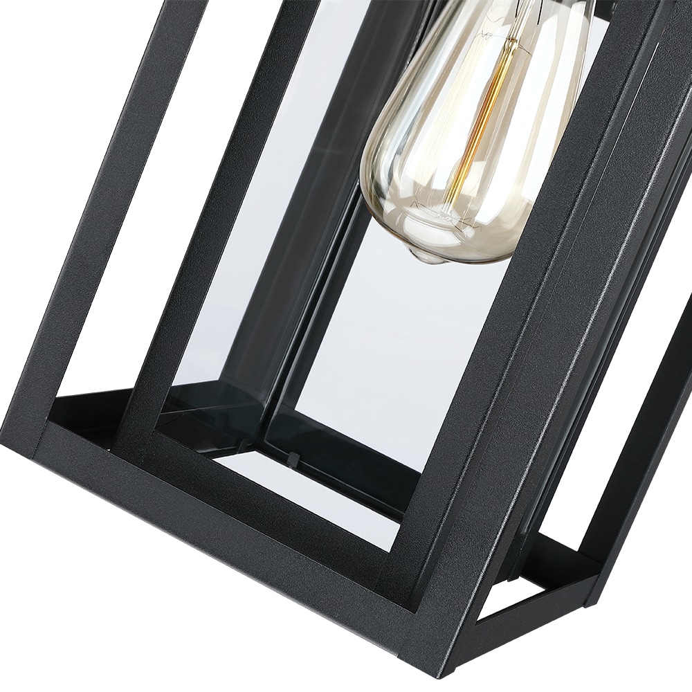 True Fine TD130004OT Outdoor-Wall-Lighting - View #7