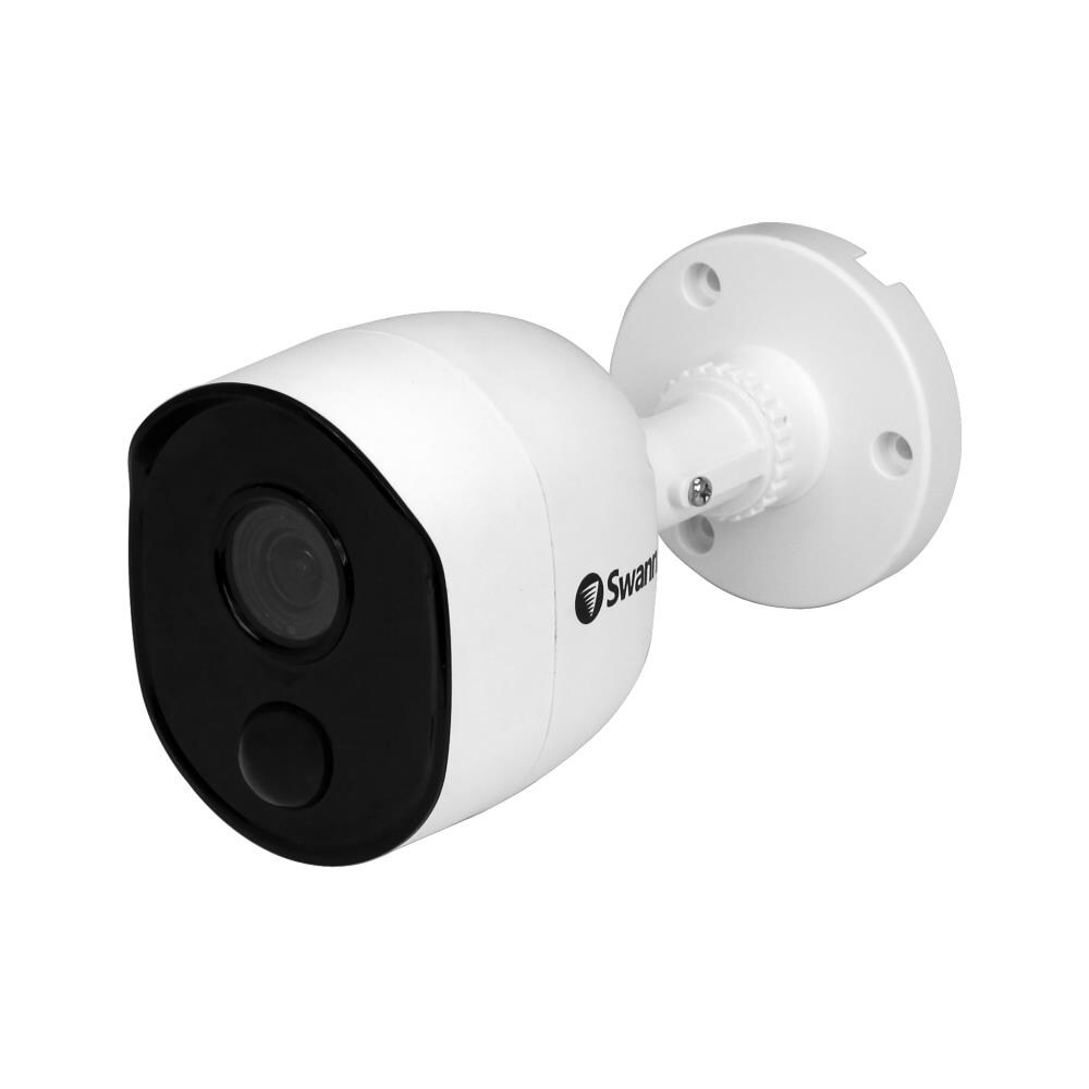 Swann SWPRO-1080MSB-US Security-Cameras - View #5