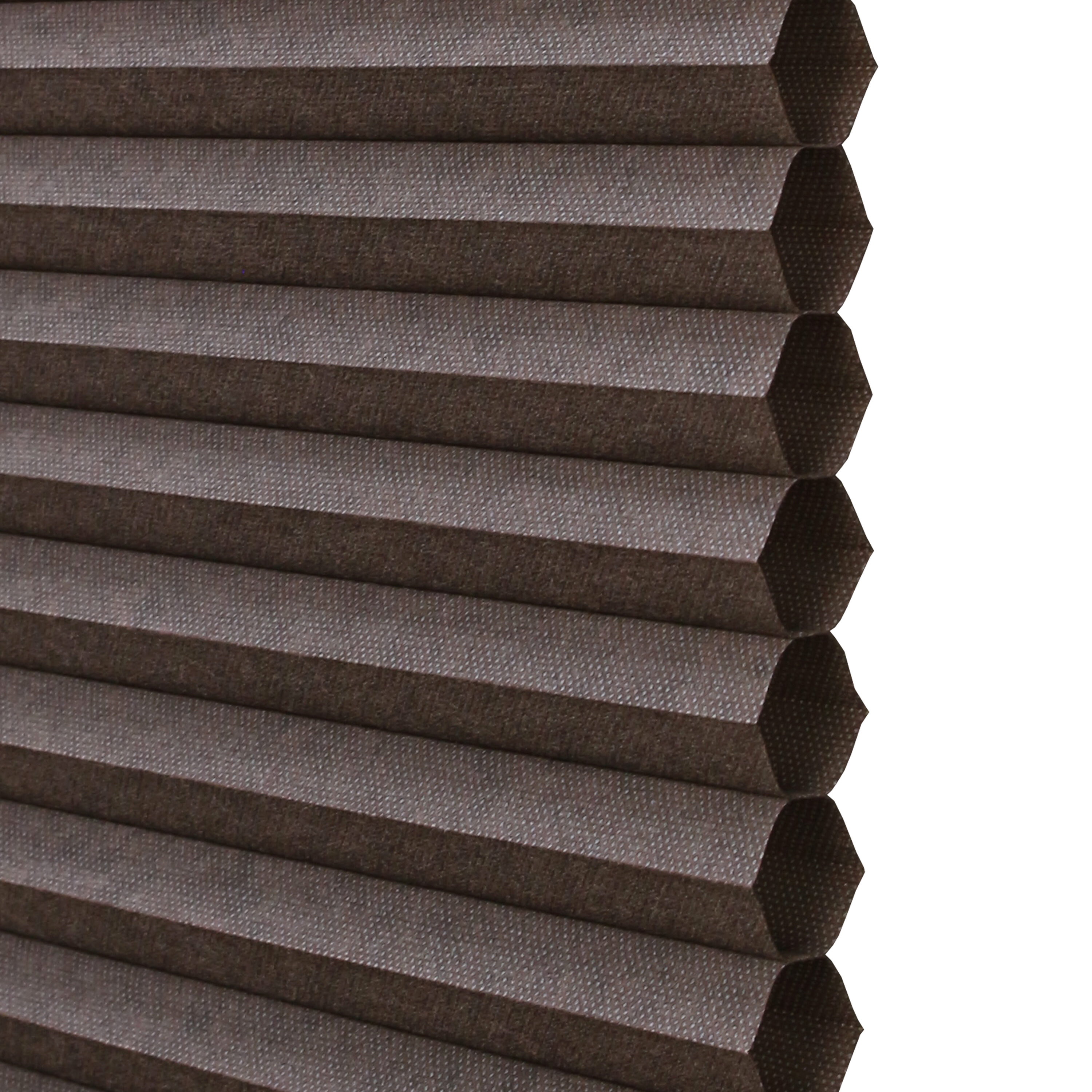 Lumi Home Furnishings POPHCLF-3664M shades - View #7