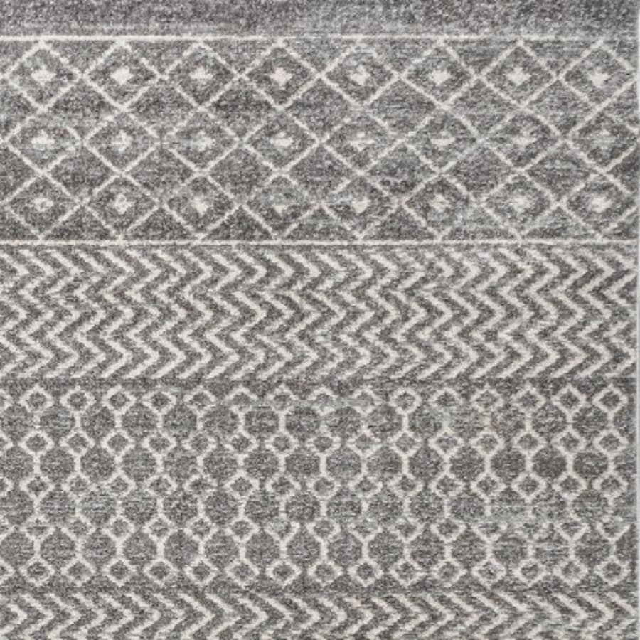 JONATHAN  Y MOH106B-4 rugs - View #11