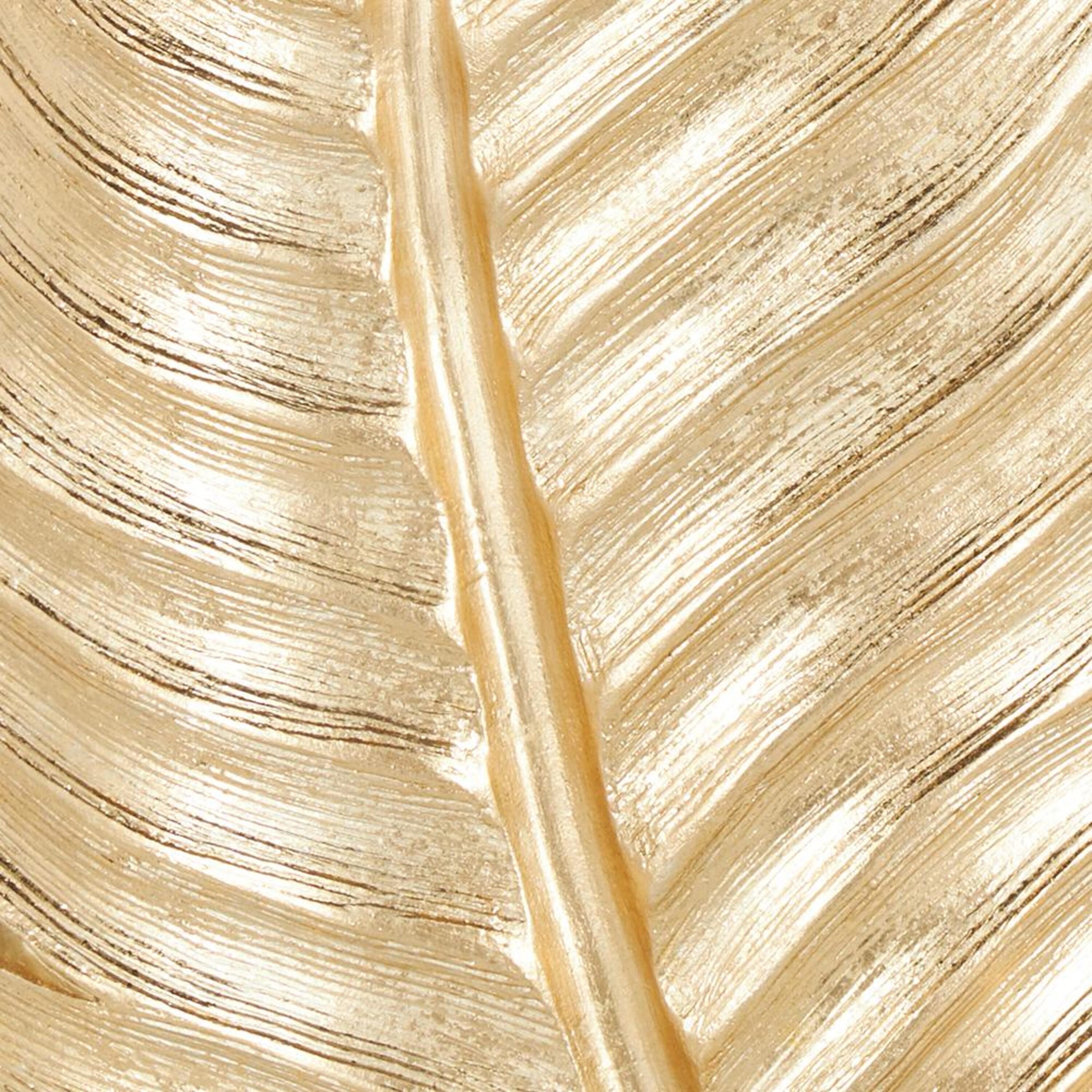 Grayson Lane 822501 Decorative-Accessories - View #7