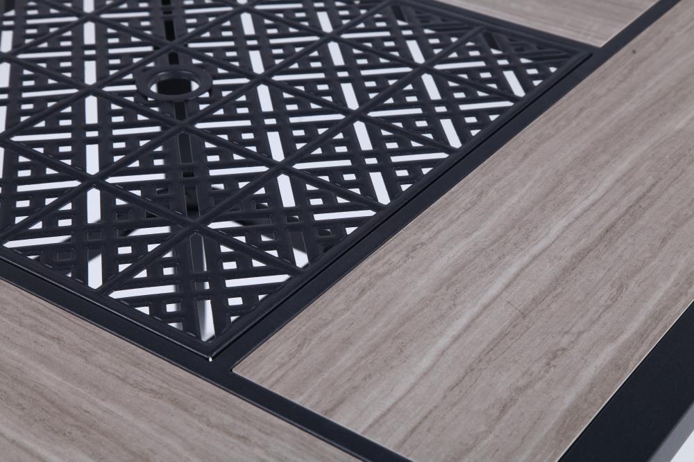 Style Selections 790.130.023 Patio-Tables - View #14