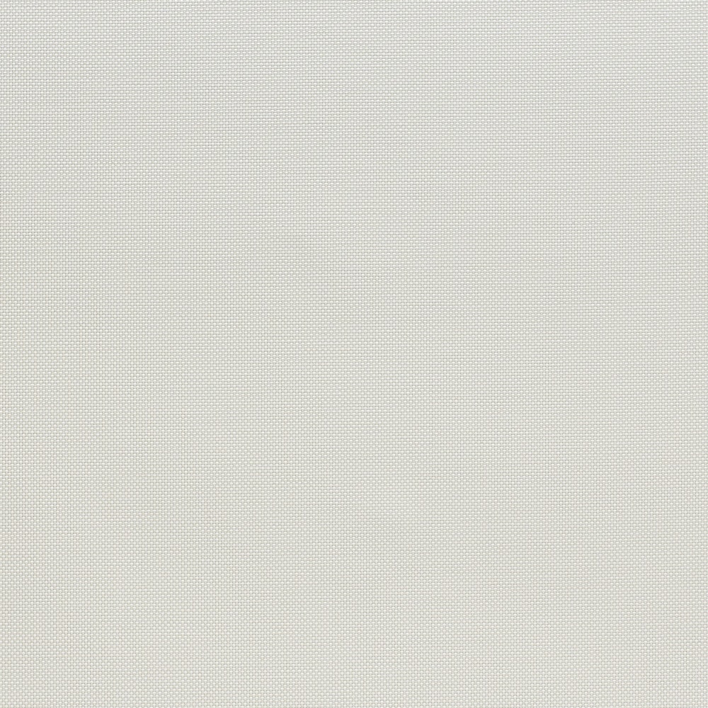 Bali 14B-47914 Feedback 1 Antler Light filtering Polyester Roman or roller shade swatch