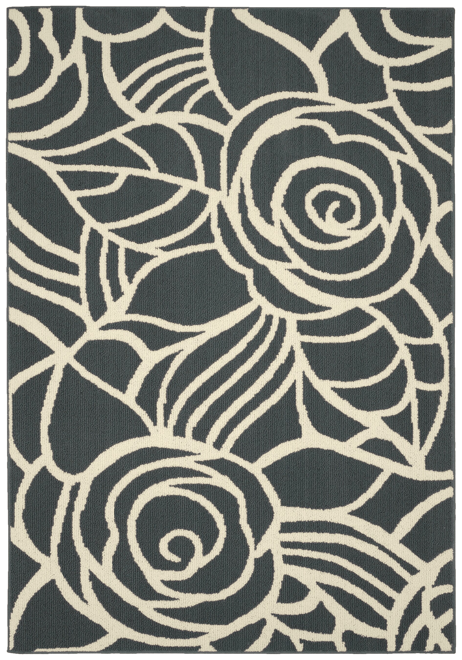 Garland Rug LL340A060084H8 rugs - View #2