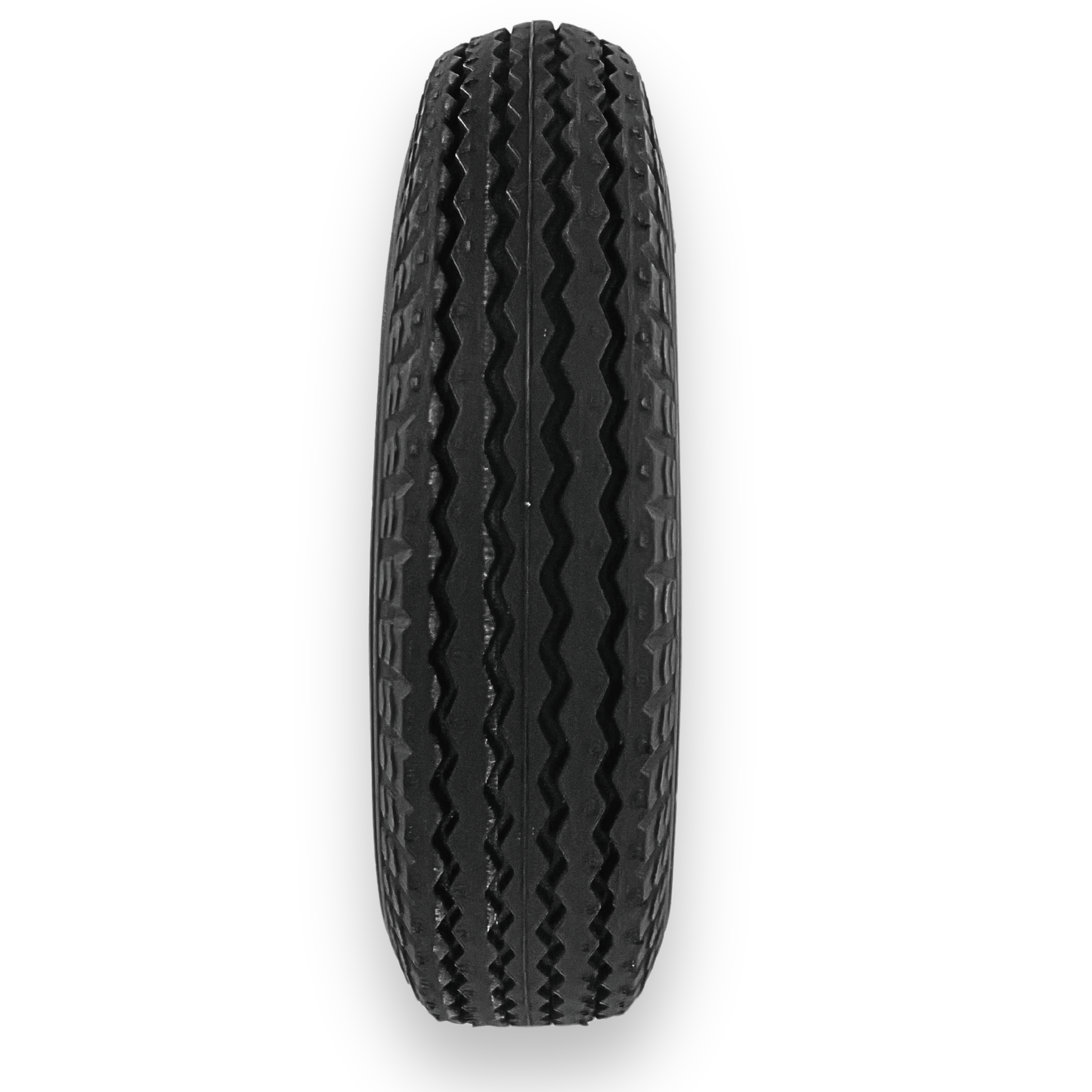 RubberMaster 450011 Ope-Wheels-And-Tires - View #3