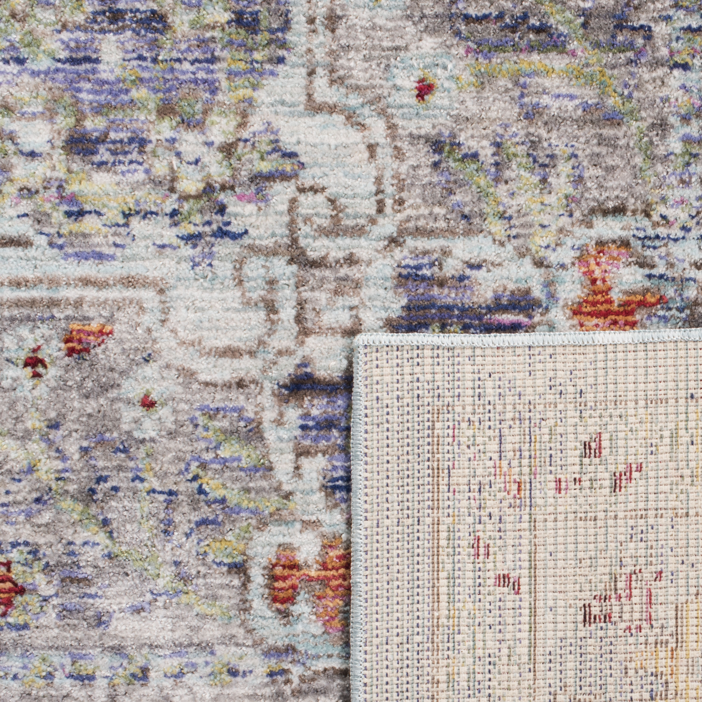 Safavieh VAL159M-28 rugs - View #6