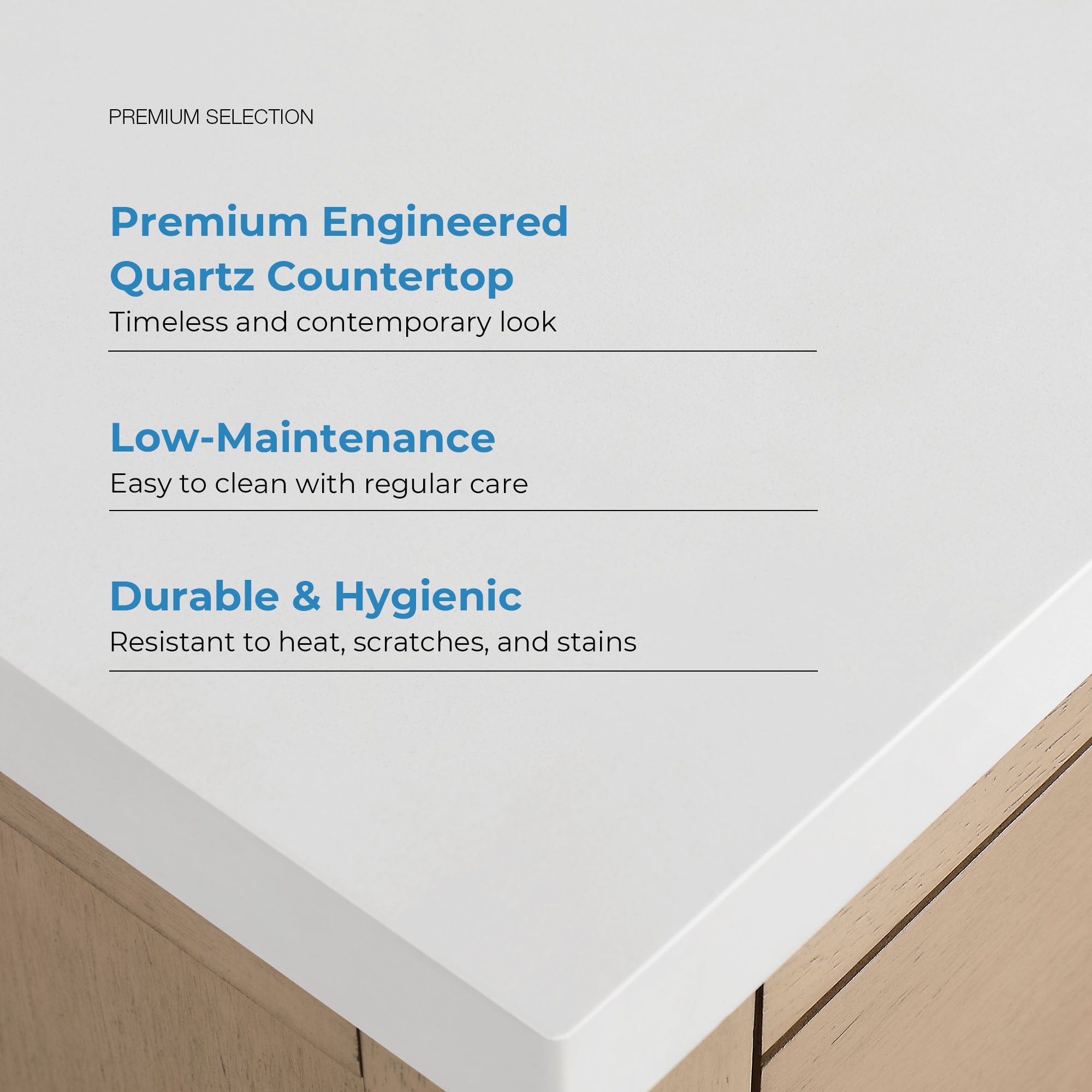 OVE Decors 15VVA-BAI236-186 Bath-Vanity-Combo - View #5