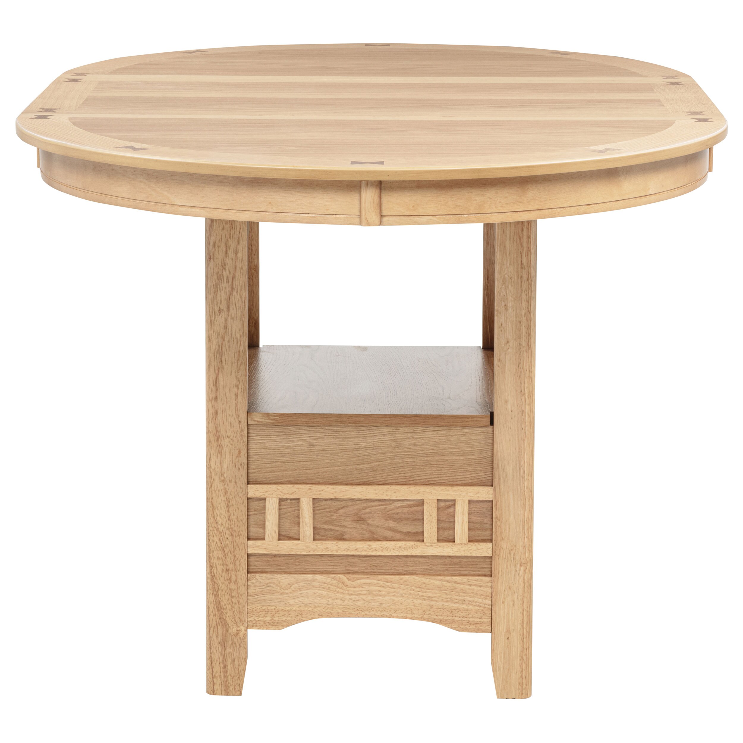 Tinyhomie LW-X-KARL4136 Dining-Tables - View #4