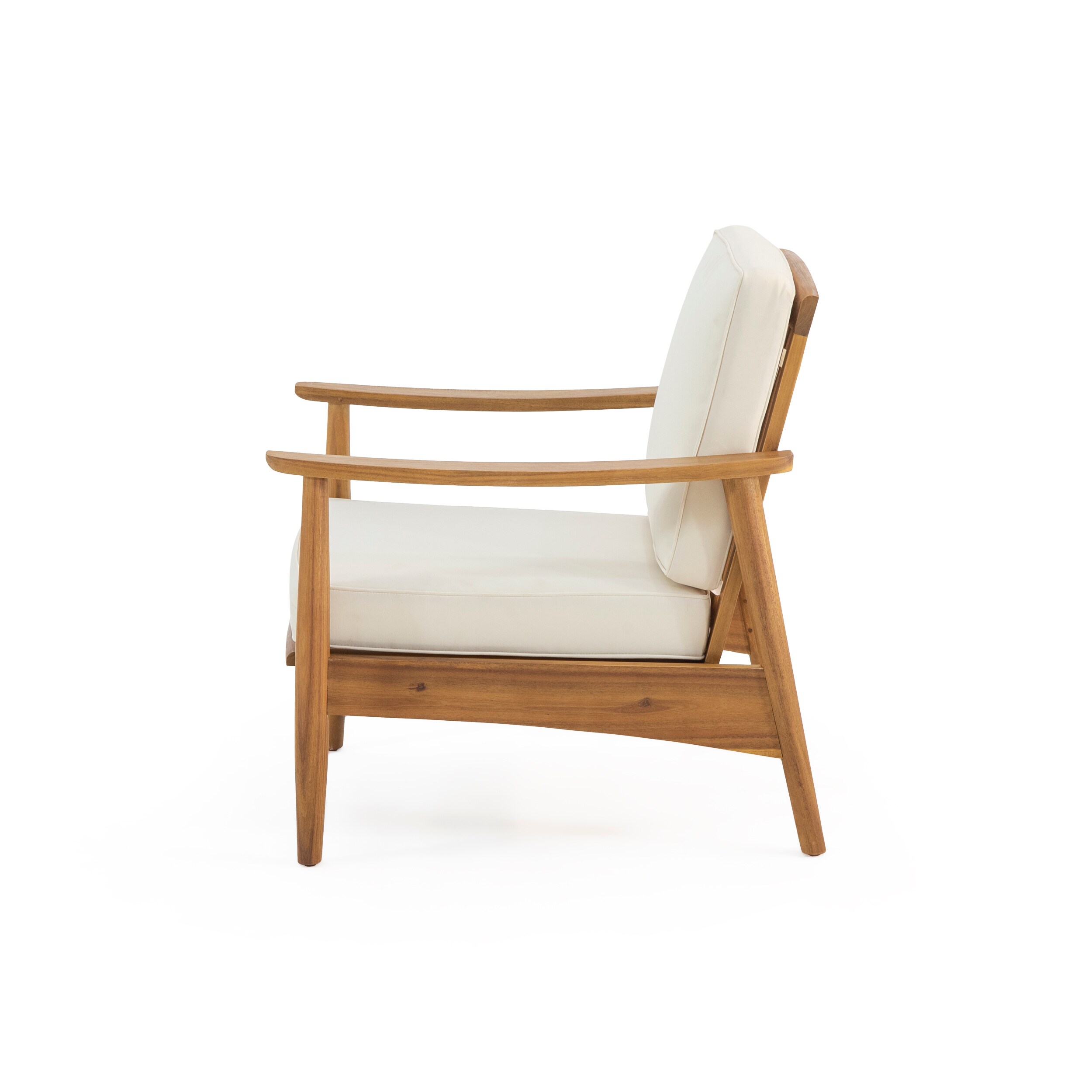 Christopher Knight Home 318259 Patio-Chairs - View #7