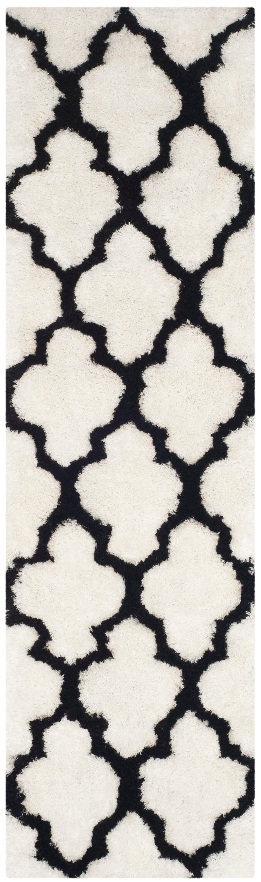 Safavieh BSG319C-28 rugs - View #2