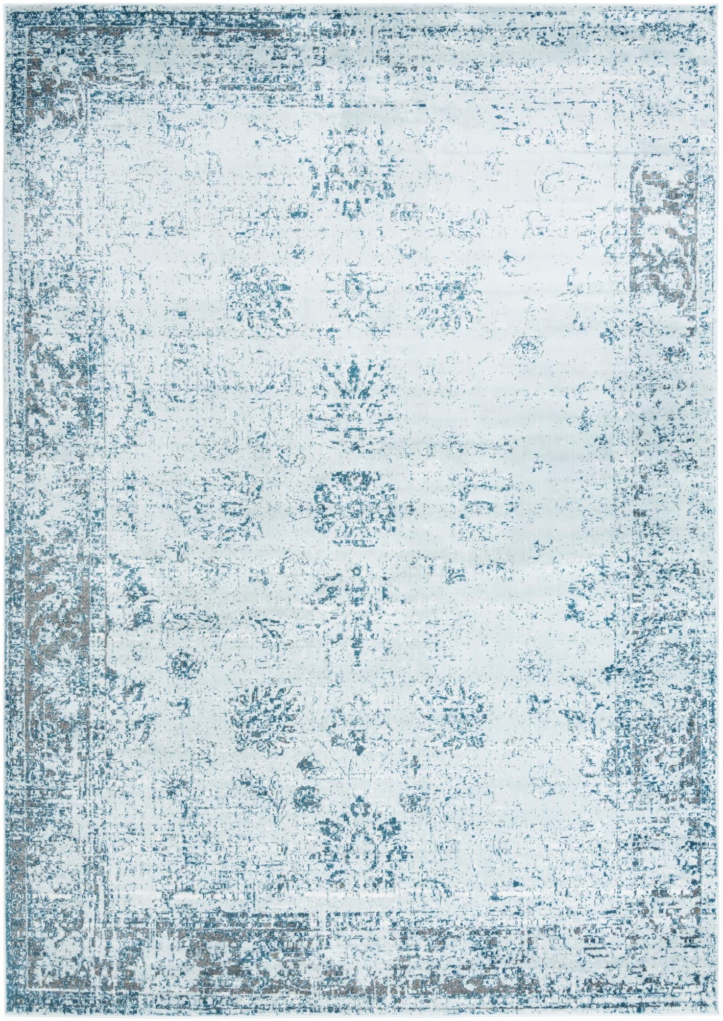Unique Loom 3193546 rugs - View #11