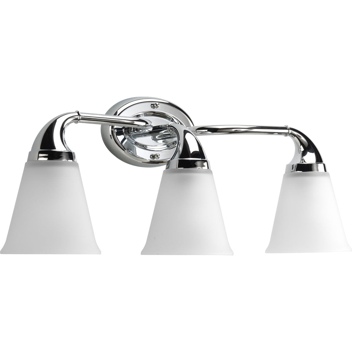 delta lahara vanity light