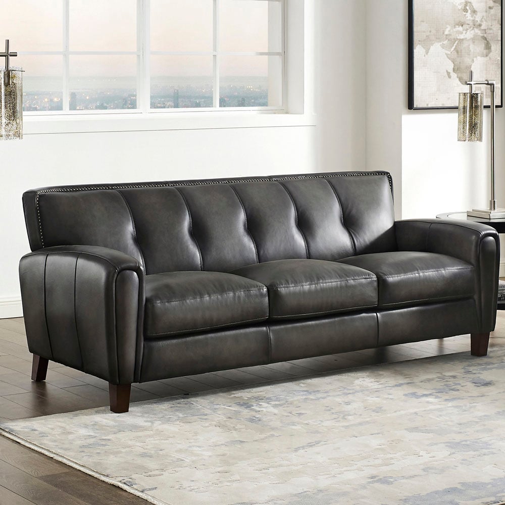 Hydeline 1A6703-30-5858 Sofas-Loveseats - View #4