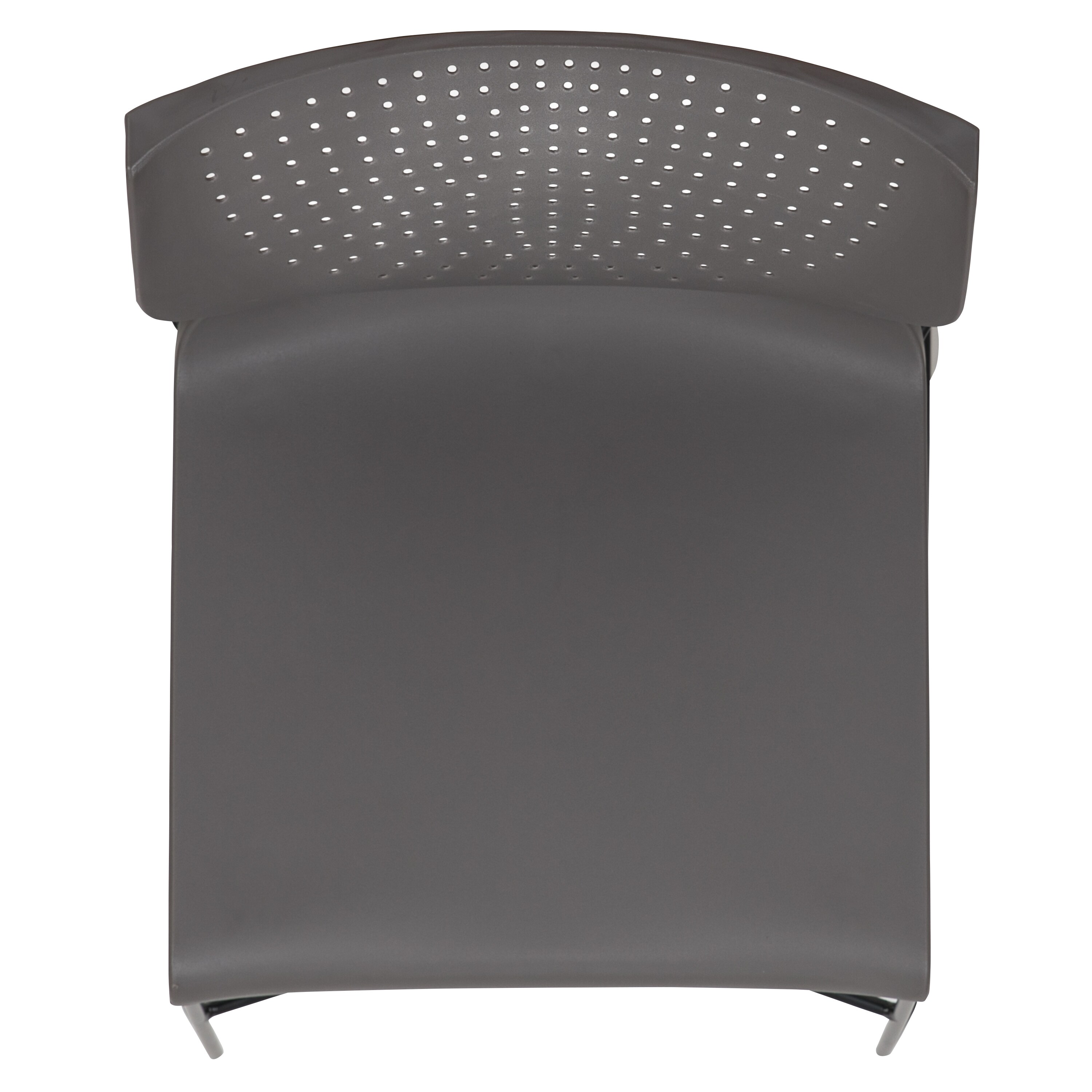 Flash Furniture 889142521198 chairs - View #10