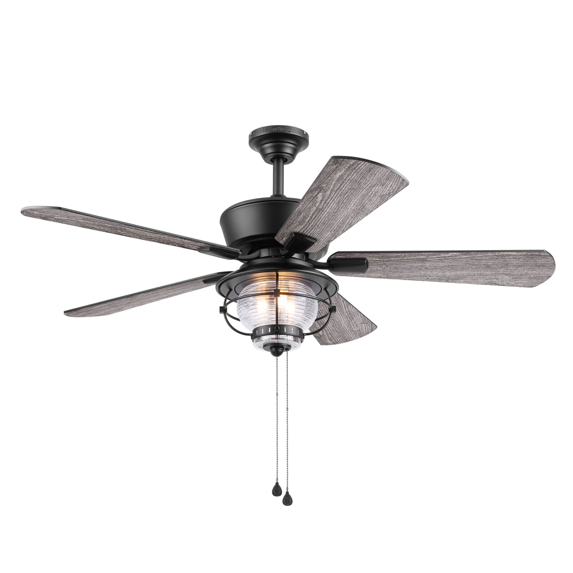 Harbor Breeze 43389 Ceiling-Fans - View #9