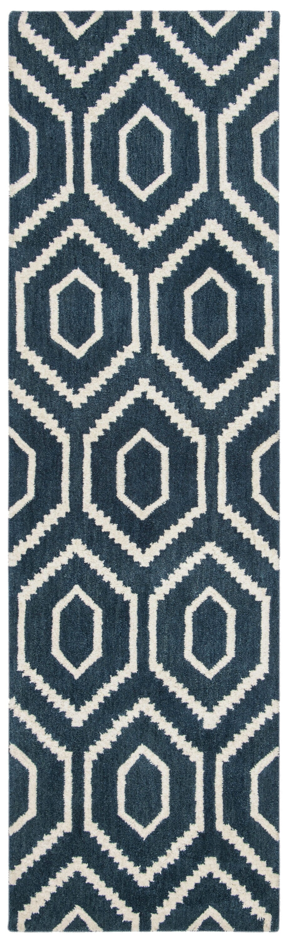 Safavieh HIM902N-28 rugs - View #2