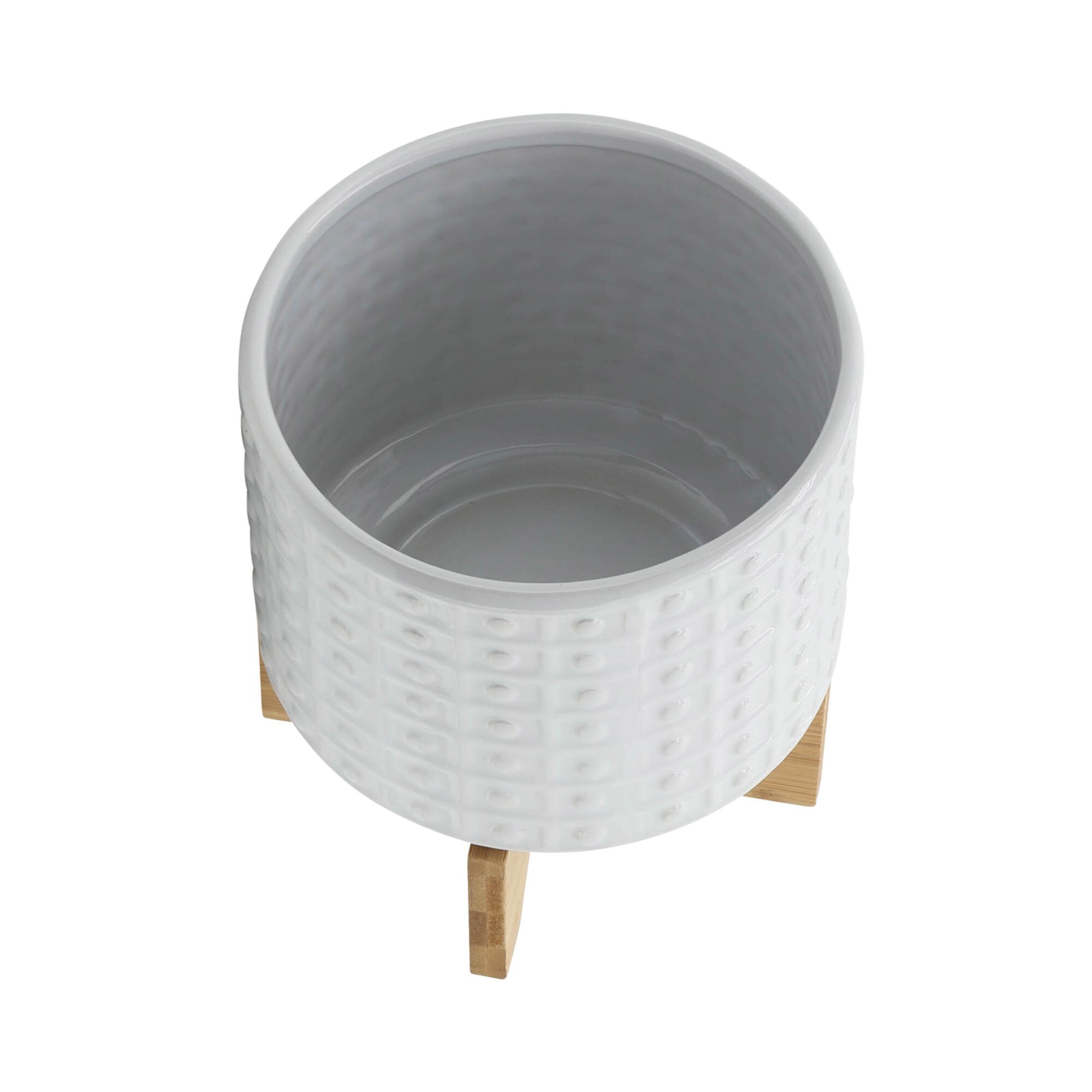Yiekholo LL-1701AA Planter-Window-Box - View #7