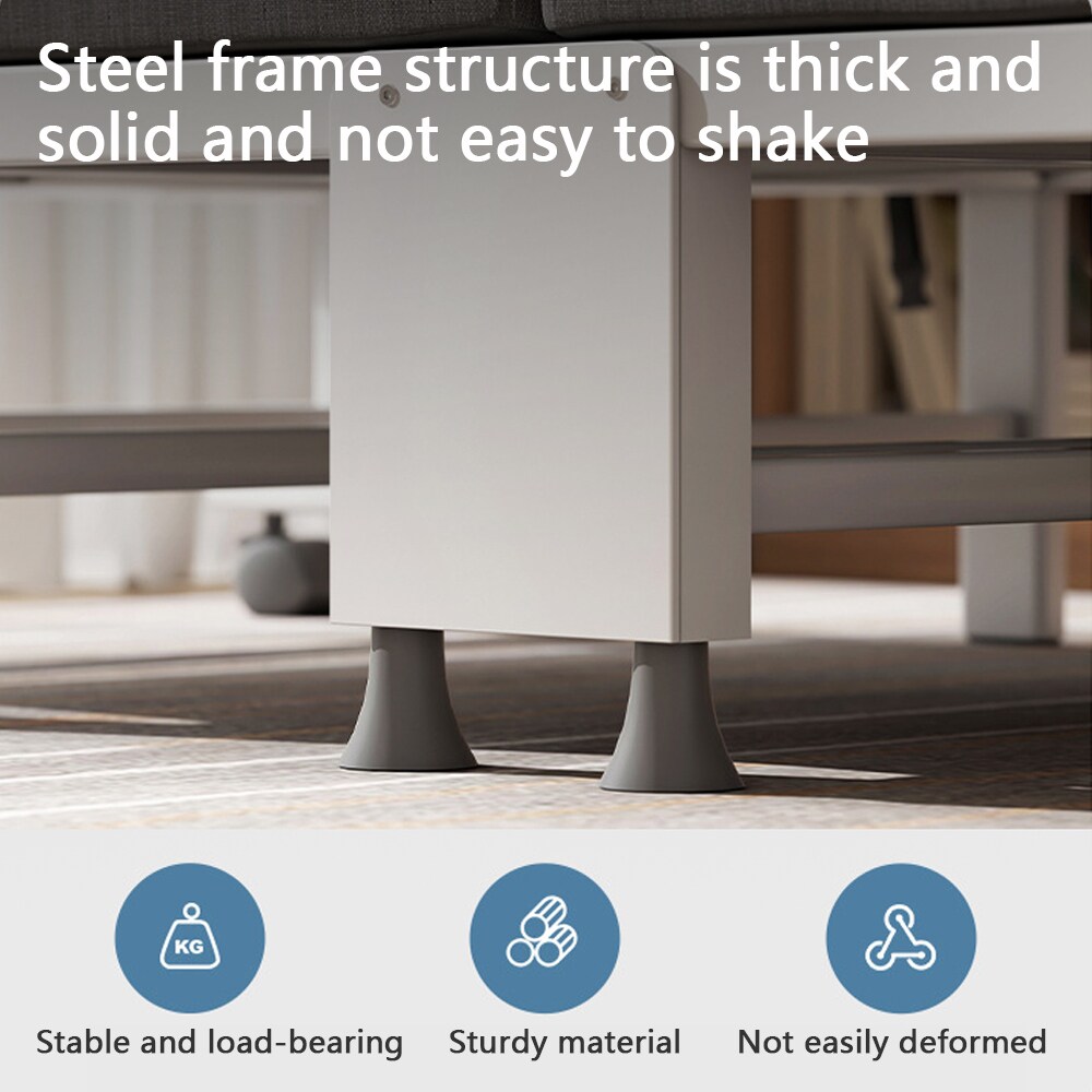 yulika ZDC004210-N Sofas-Loveseats - View #6